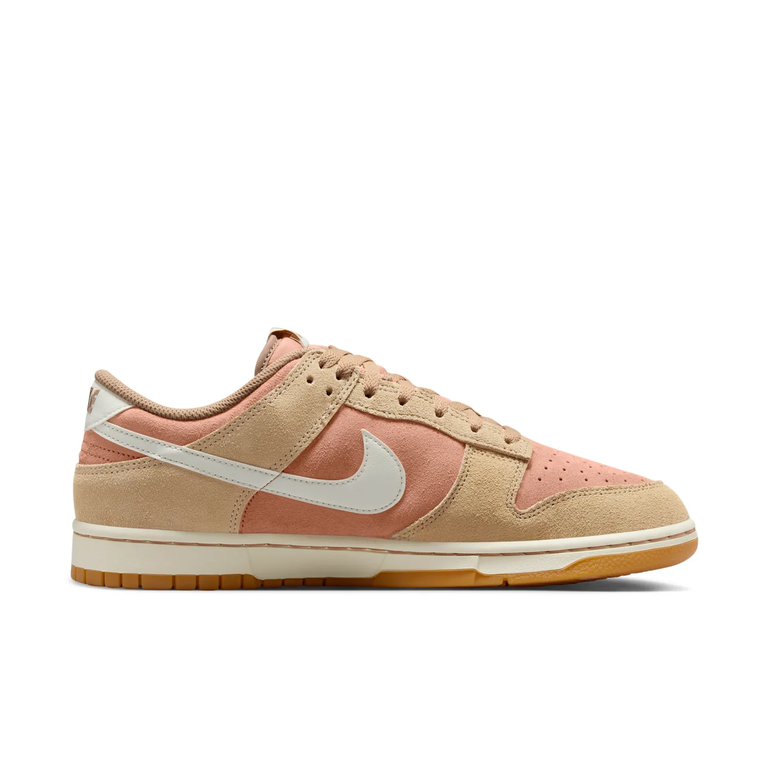 Nike Dunk Low Retro SE image 3