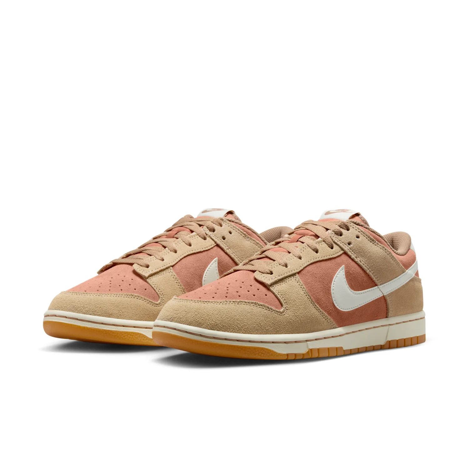 Nike Dunk Low Retro SE image 5
