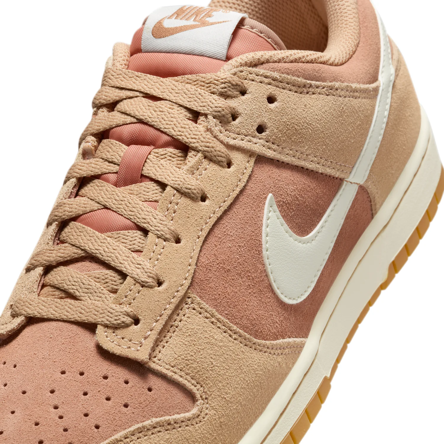Nike Dunk Low Retro SE image 7