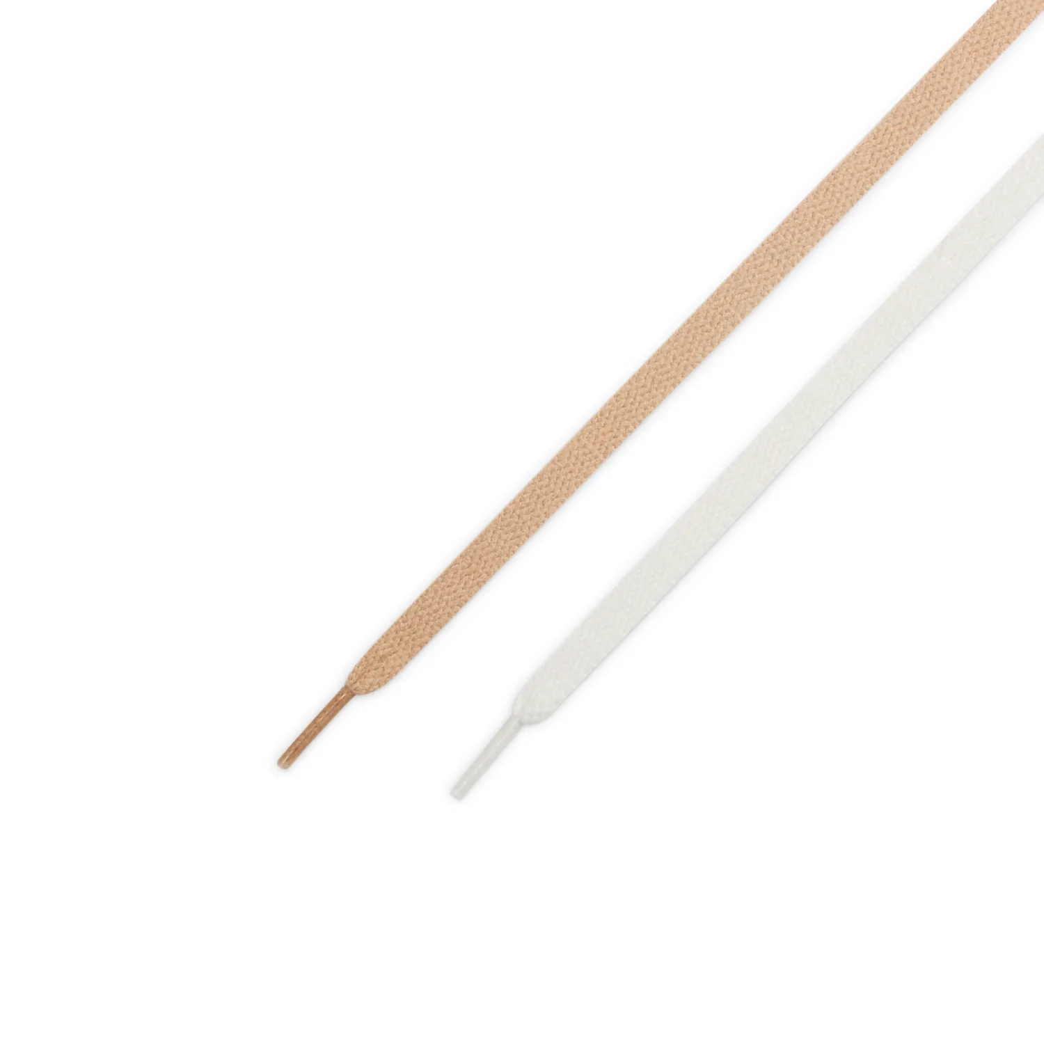 Nike Dunk Low Retro SE image 9