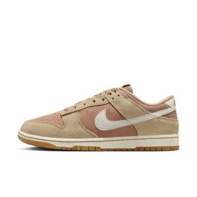 Nike Dunk Low Retro SE