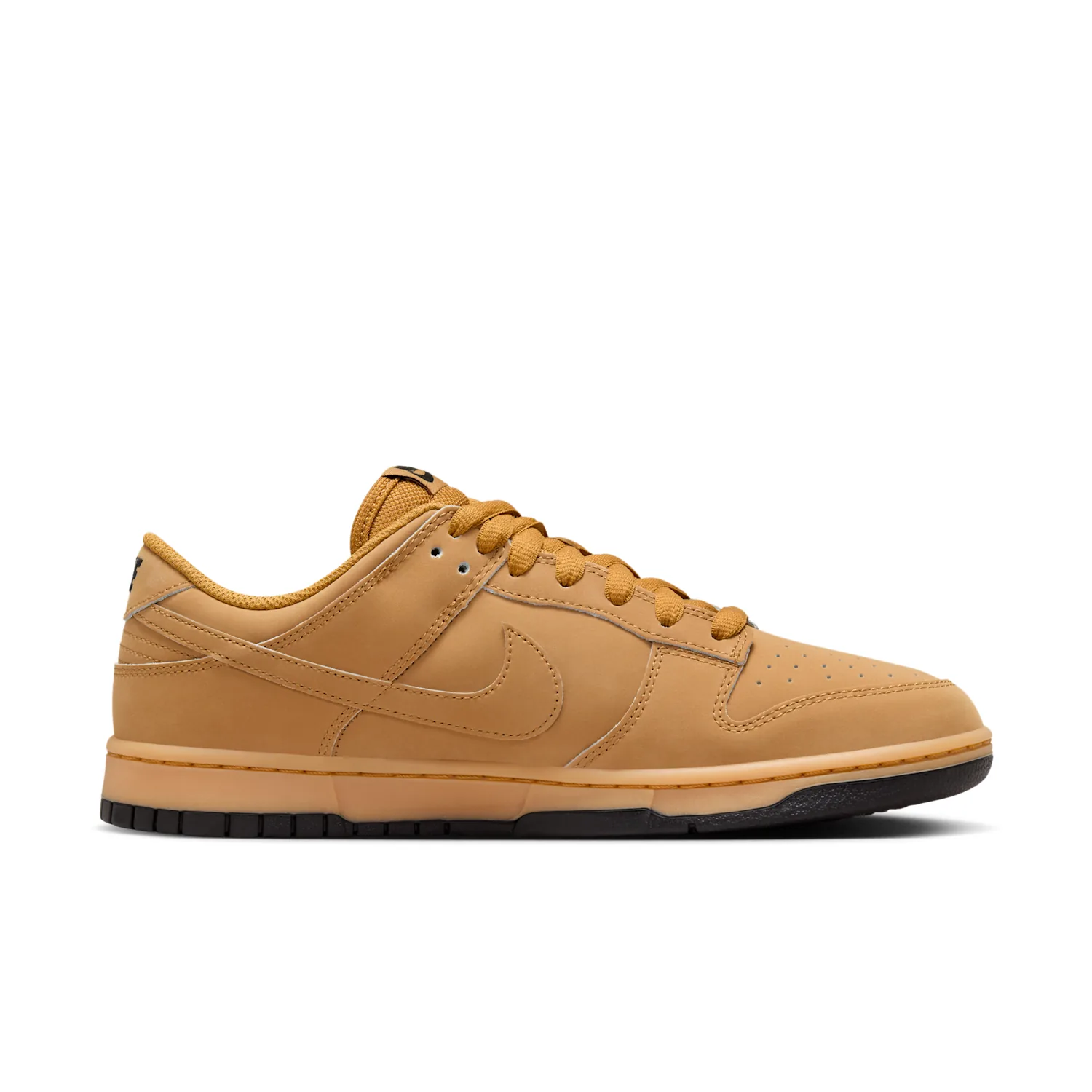 Nike Dunk Low Retro SE image 3