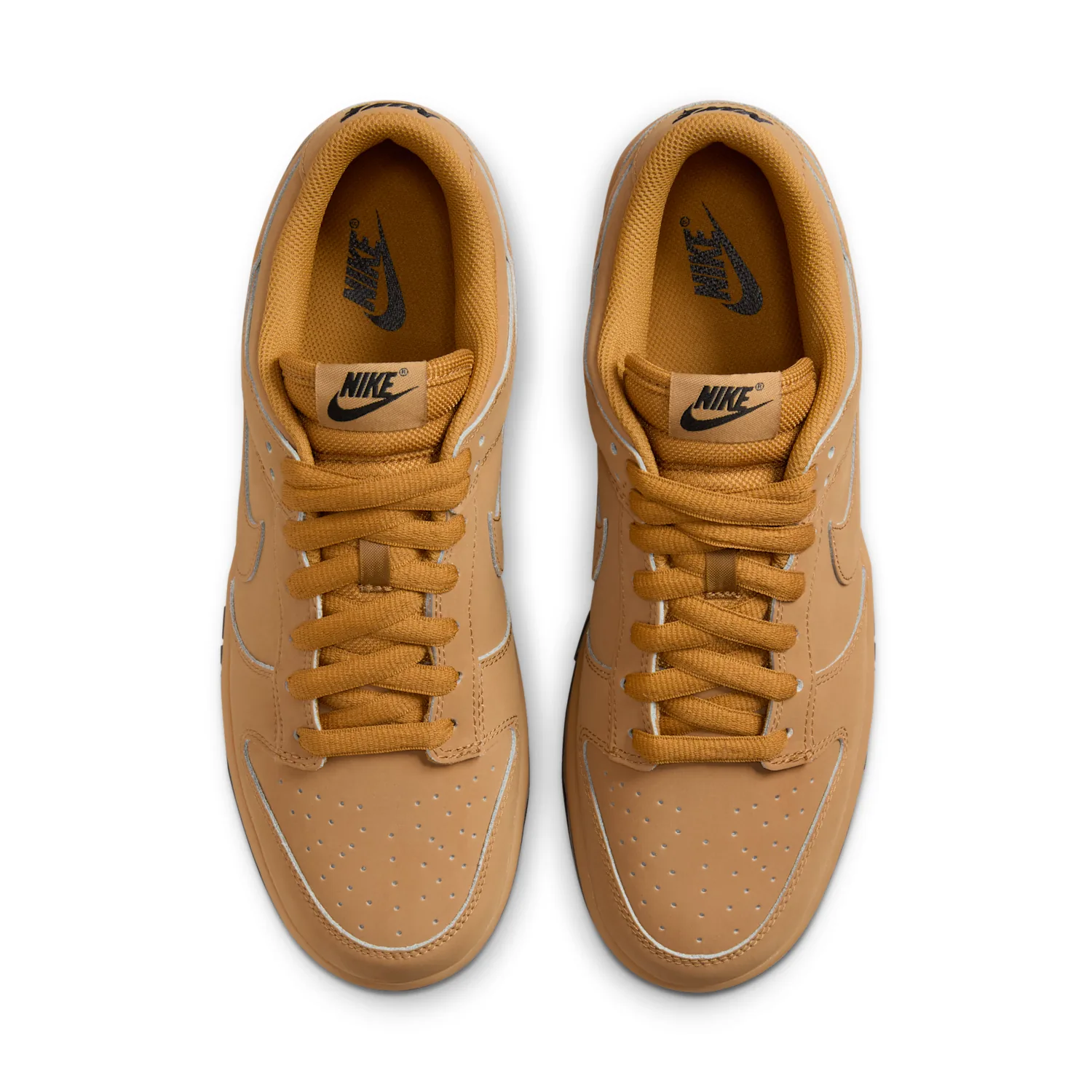 Nike Dunk Low Retro SE image 4
