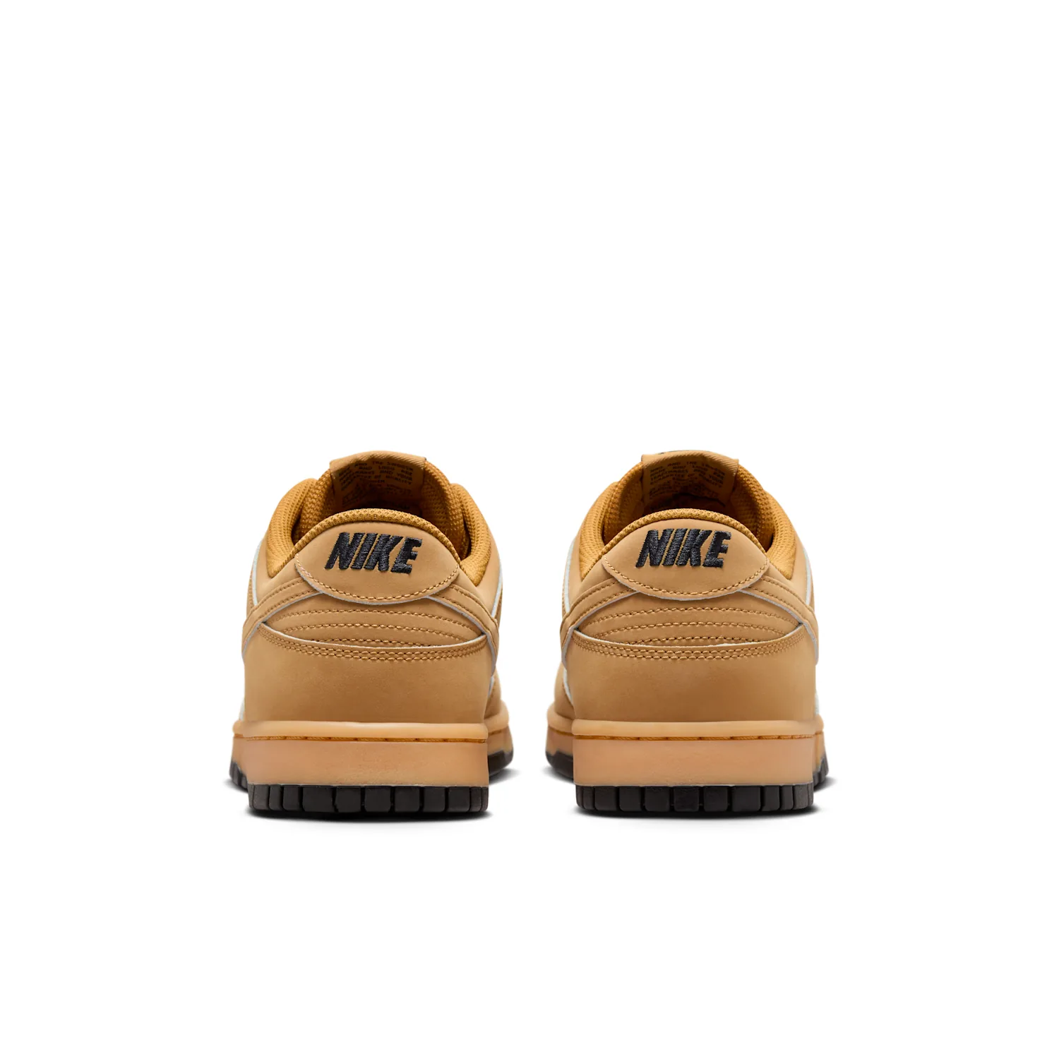 Nike Dunk Low Retro SE image 6