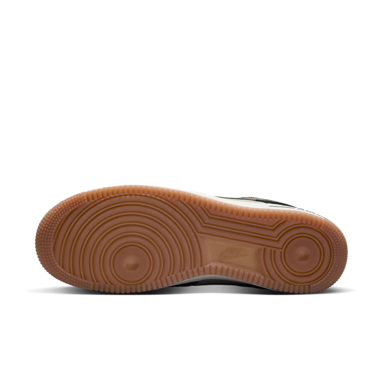 Nike Air Force 1 Low Retro image 2