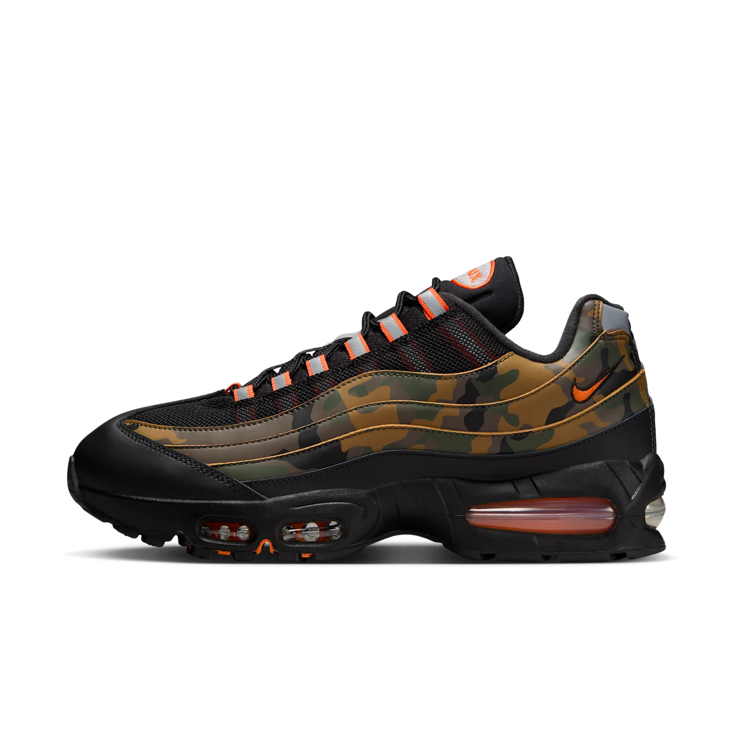 Nike Air Max 95