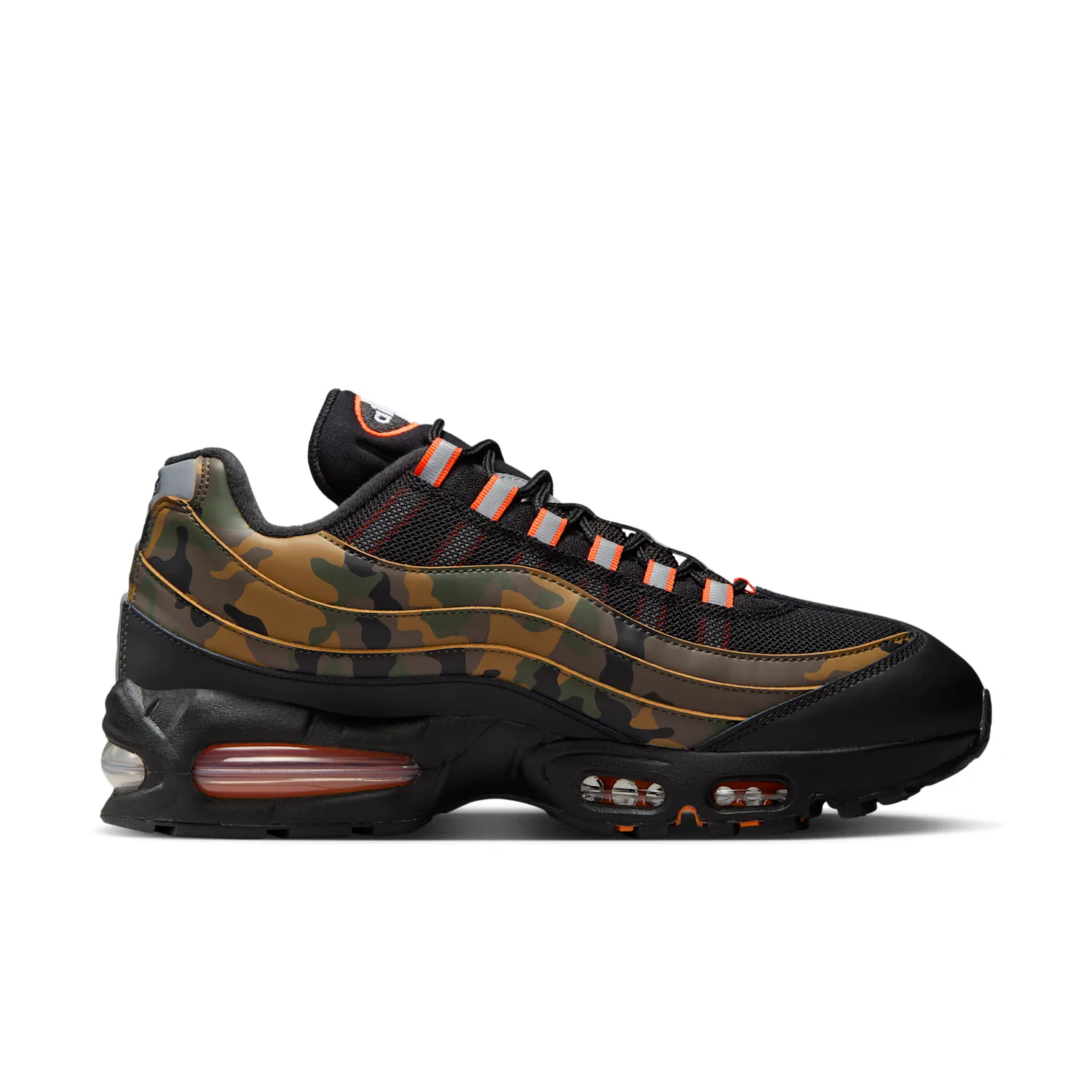 Nike Air Max 95 image 3