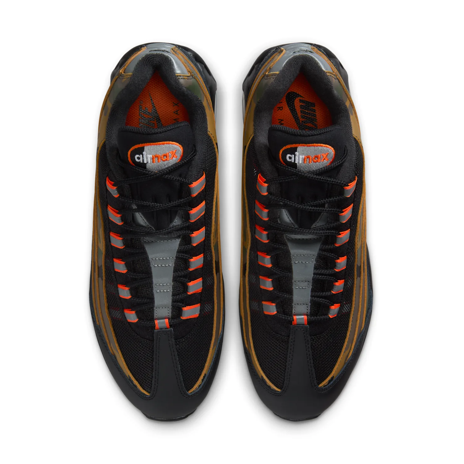 Nike Air Max 95 image 4