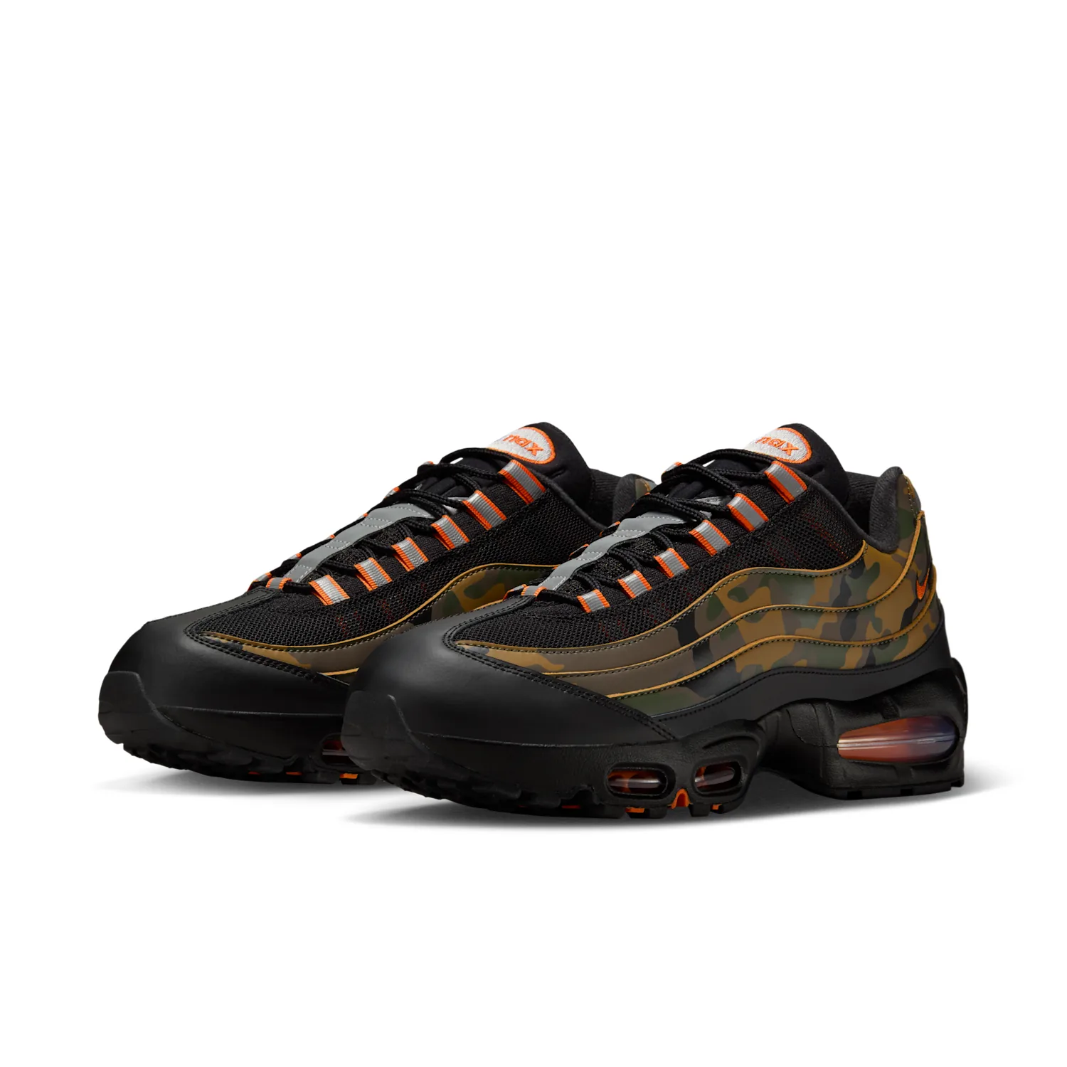 Nike Air Max 95 image 5