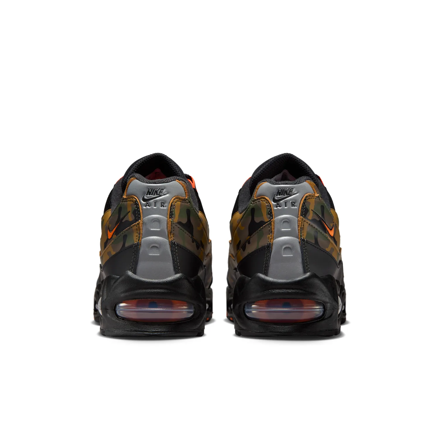 Nike Air Max 95 image 6