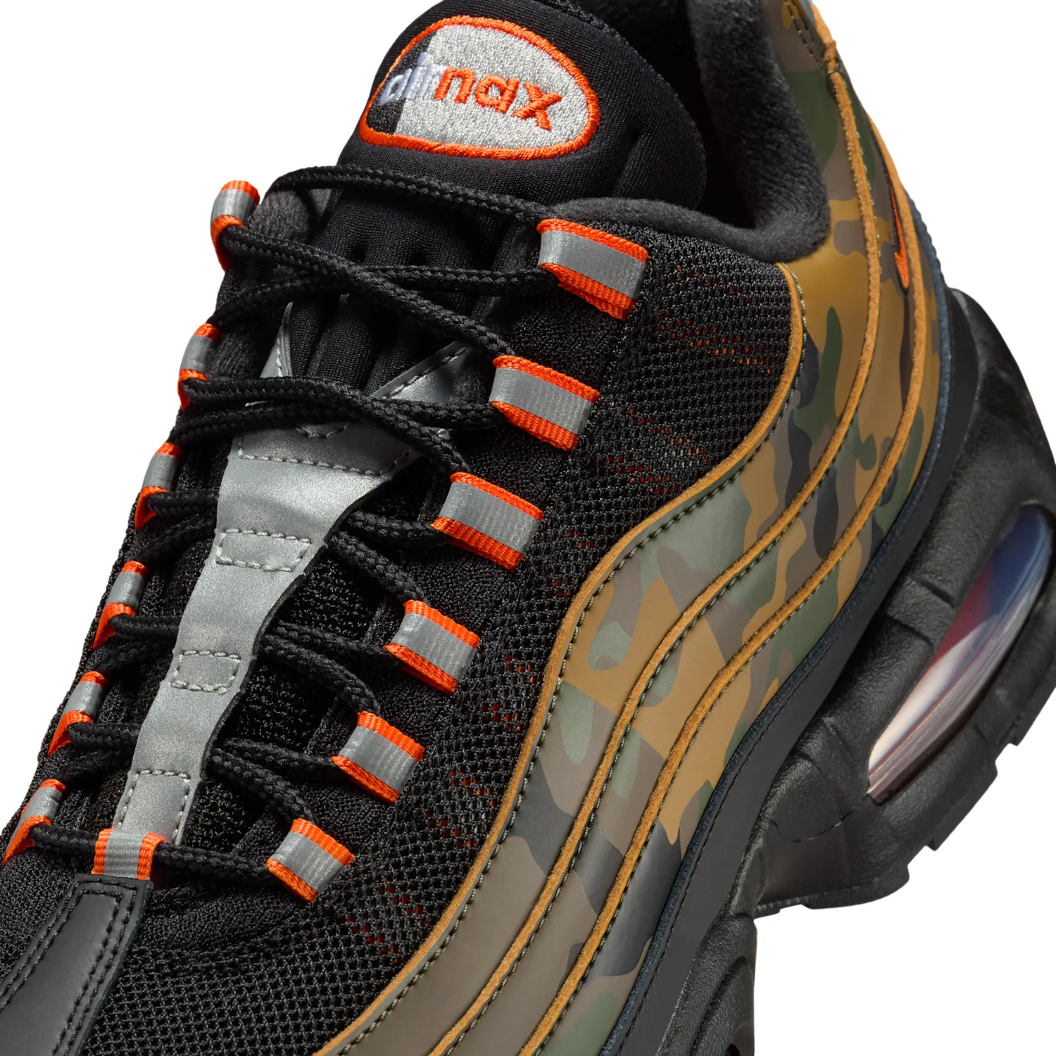 Nike Air Max 95 image 7