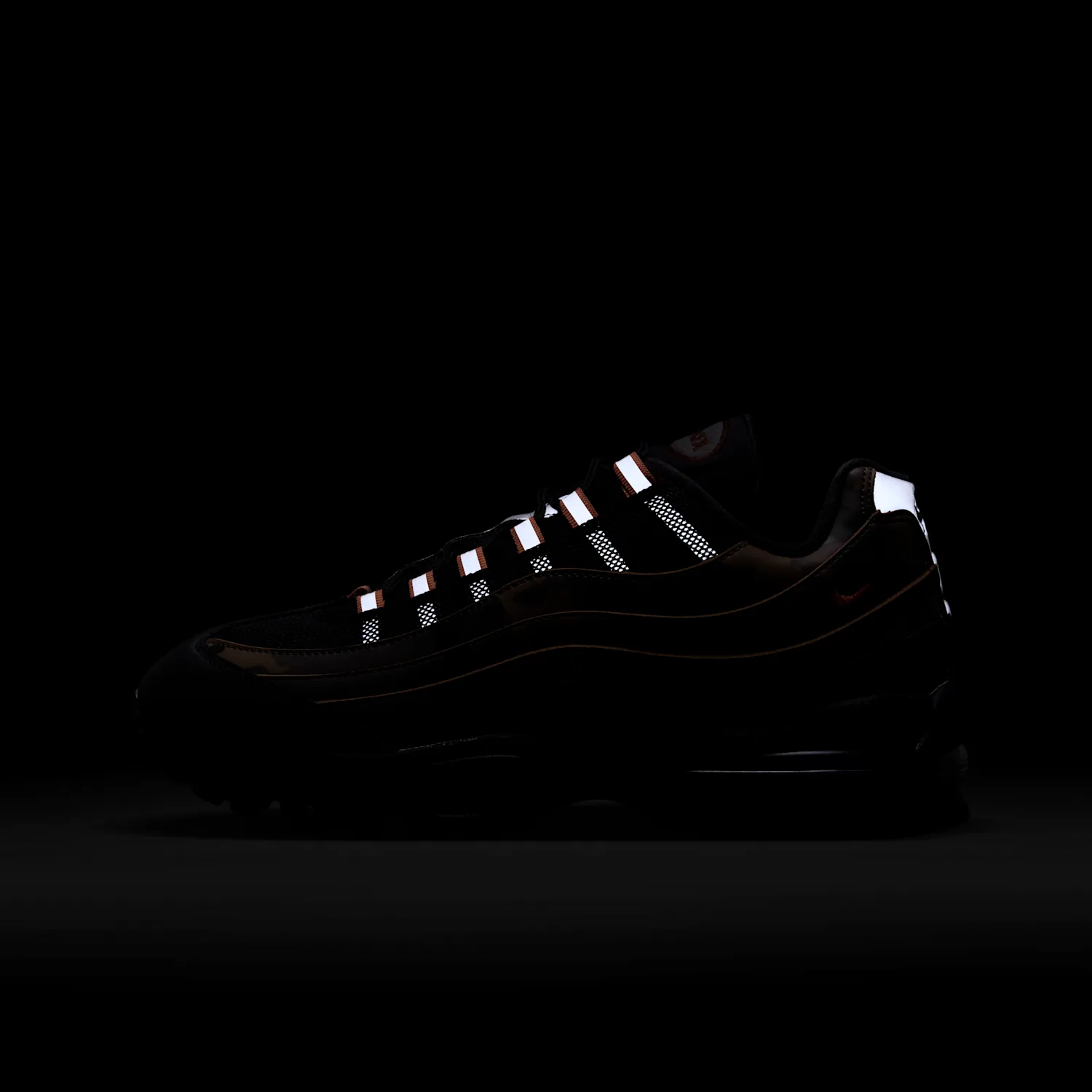 Nike Air Max 95 image 9