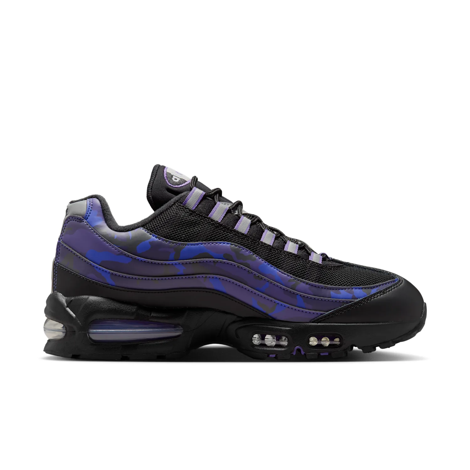 Nike Air Max 95 image 3