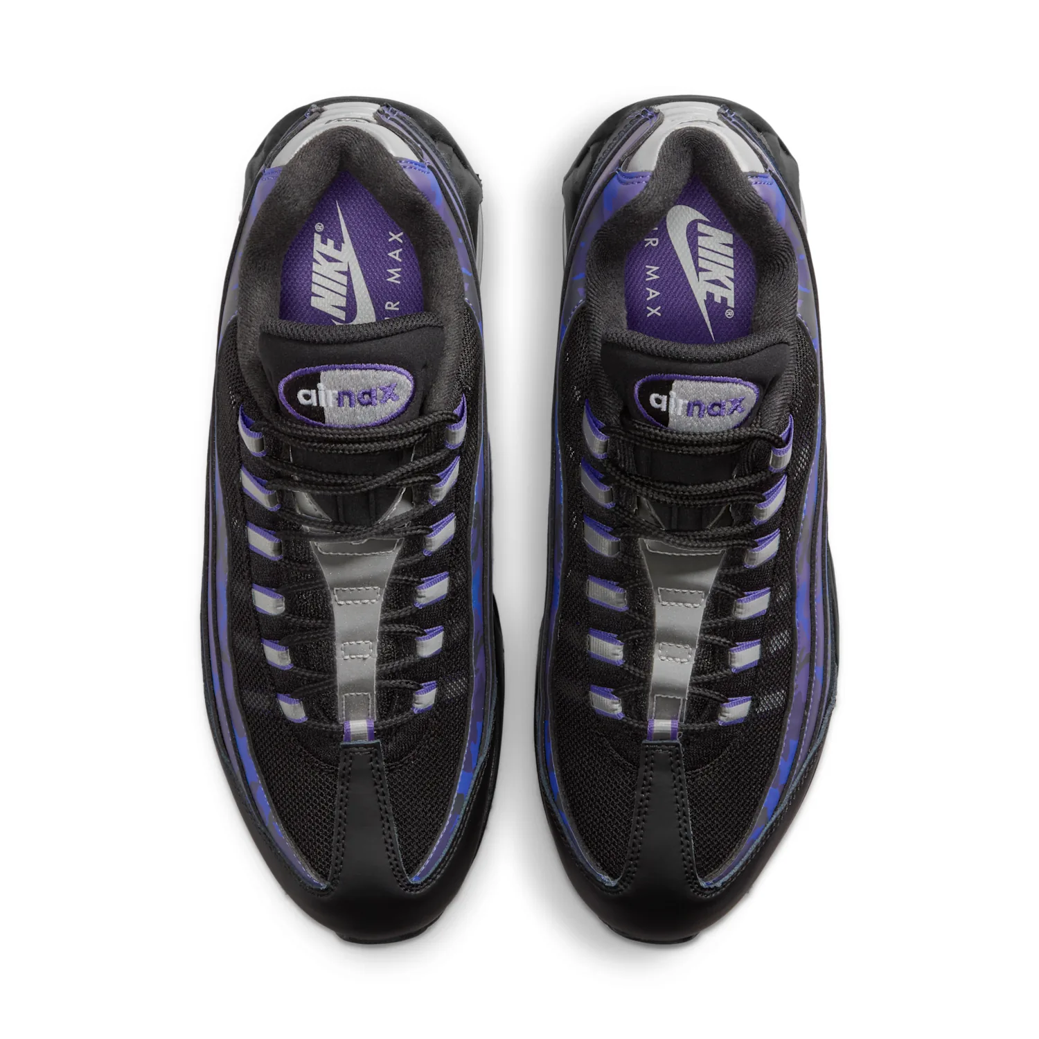 Nike Air Max 95 image 4