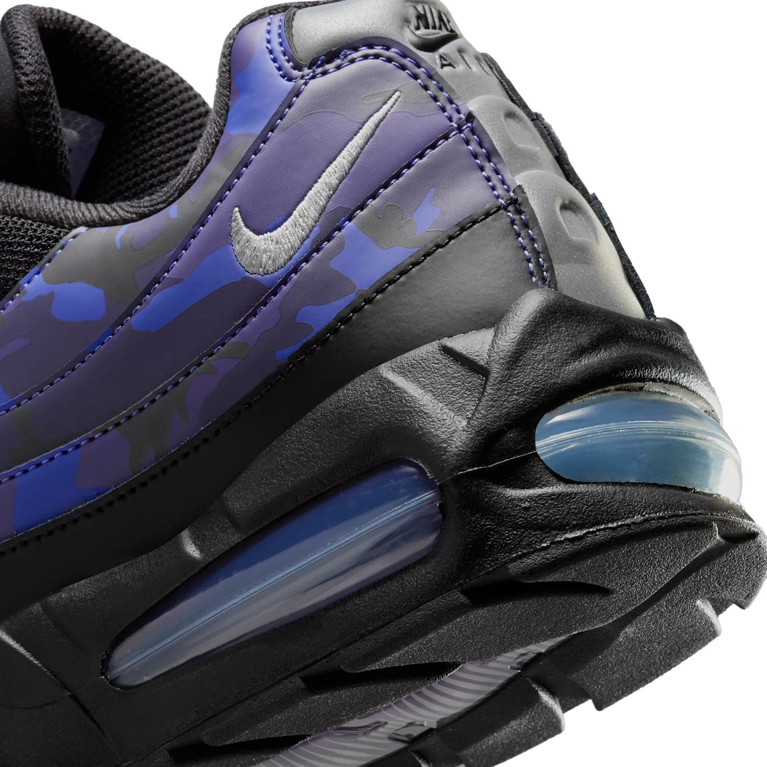 Nike Air Max 95 image 8