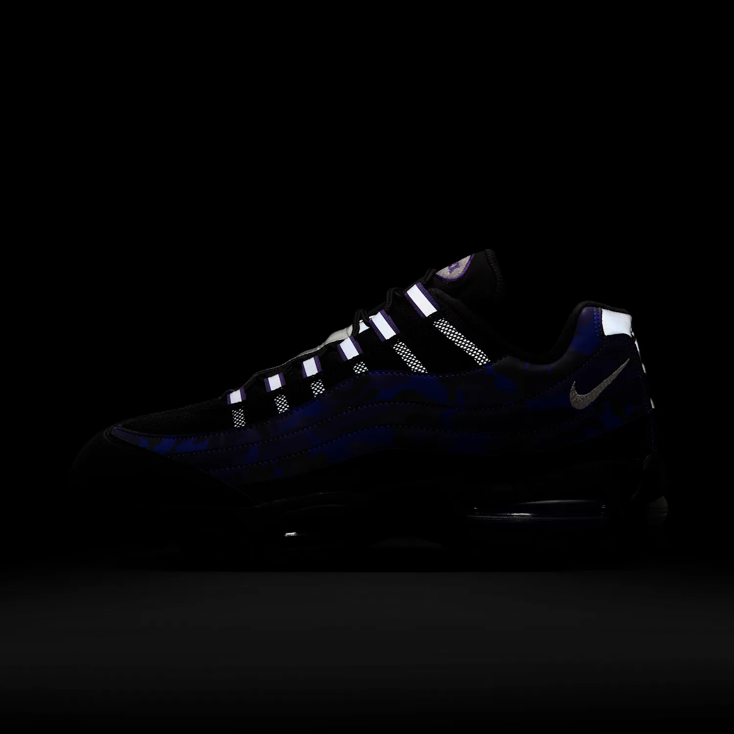 Nike Air Max 95 image 9