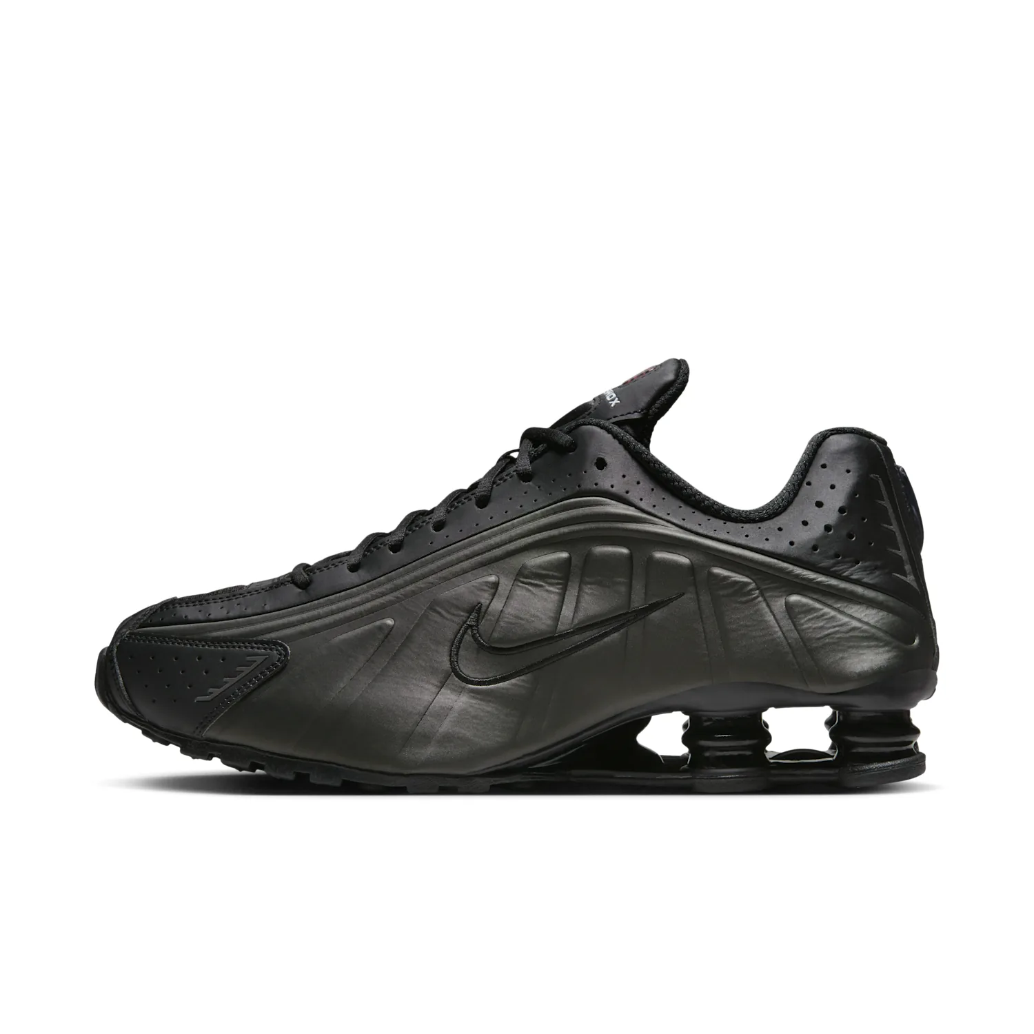 Nike Shox R4