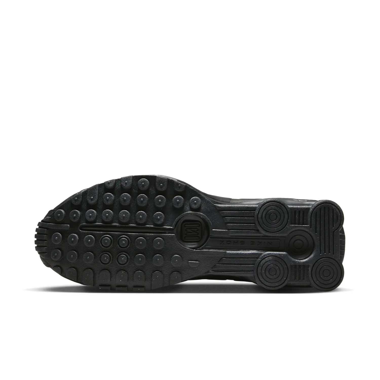 Nike Shox R4 image 5