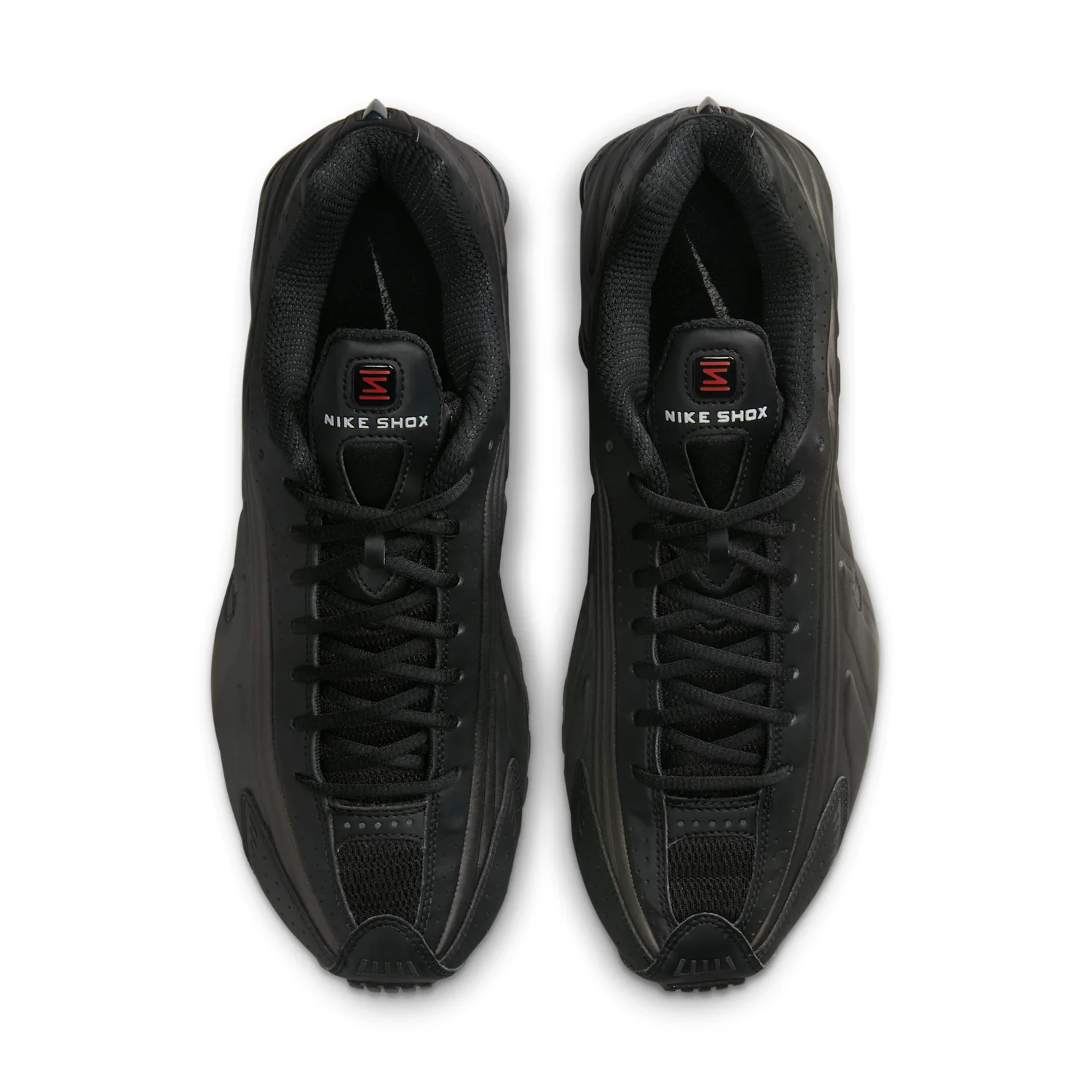 Nike Shox R4 image 7