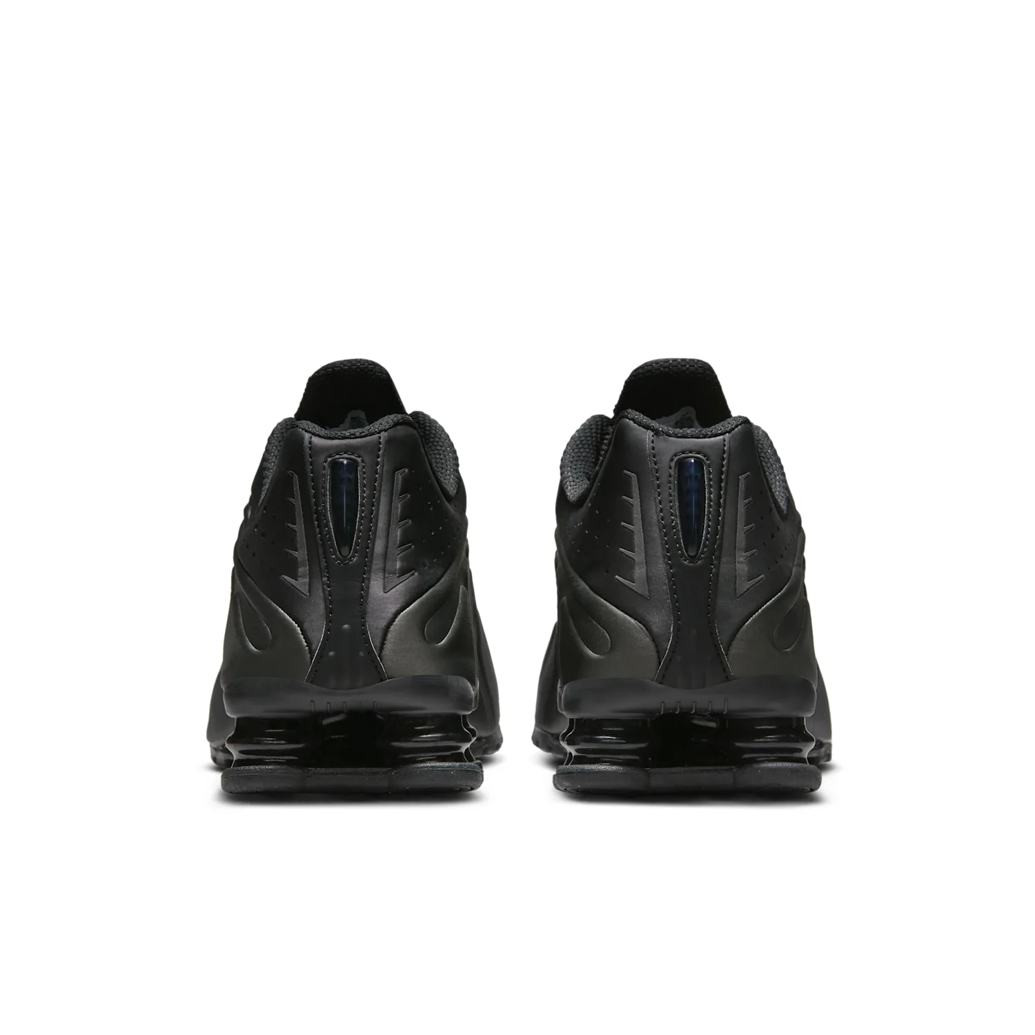 Nike Shox R4 image 9