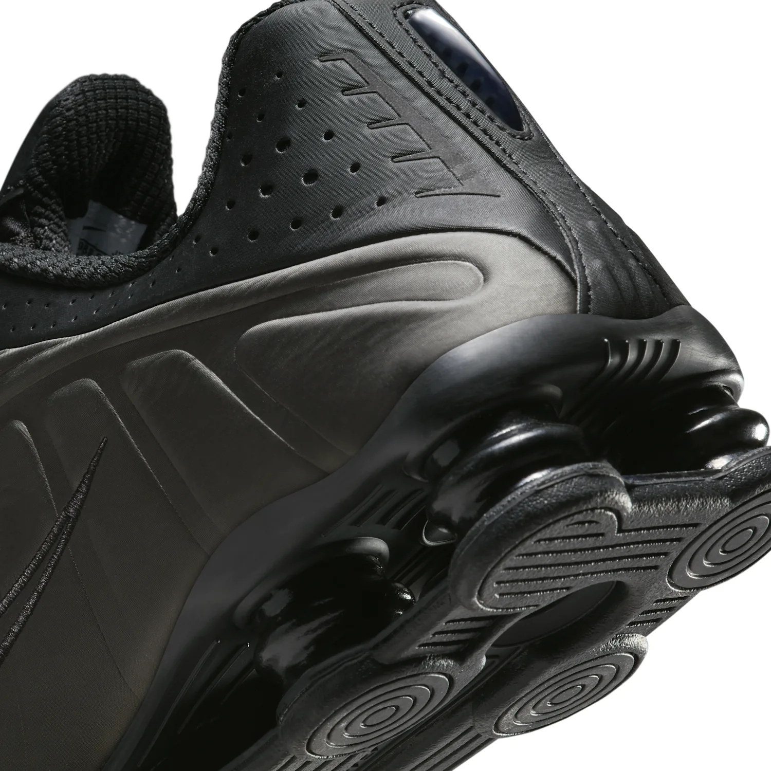 Nike Shox R4 image 11