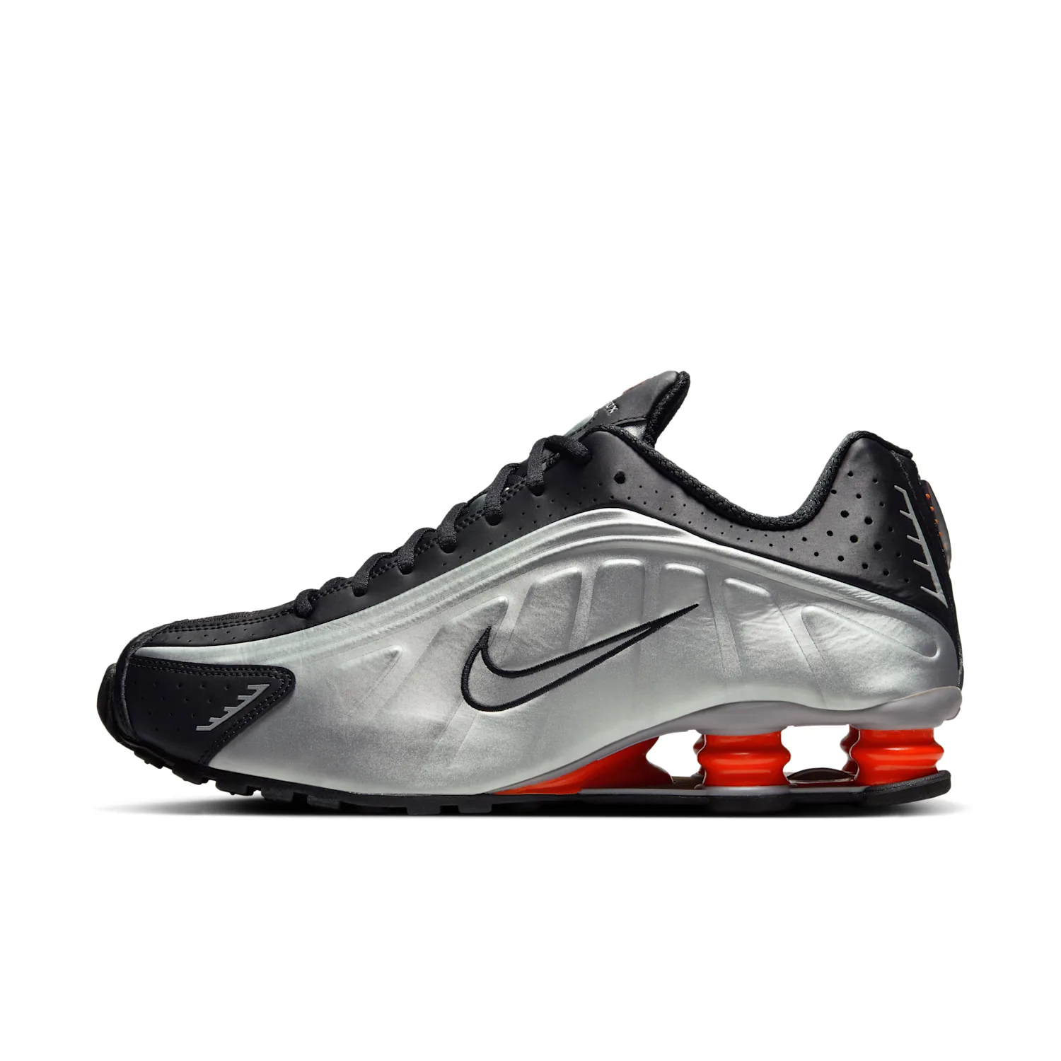 Nike Shox R4
