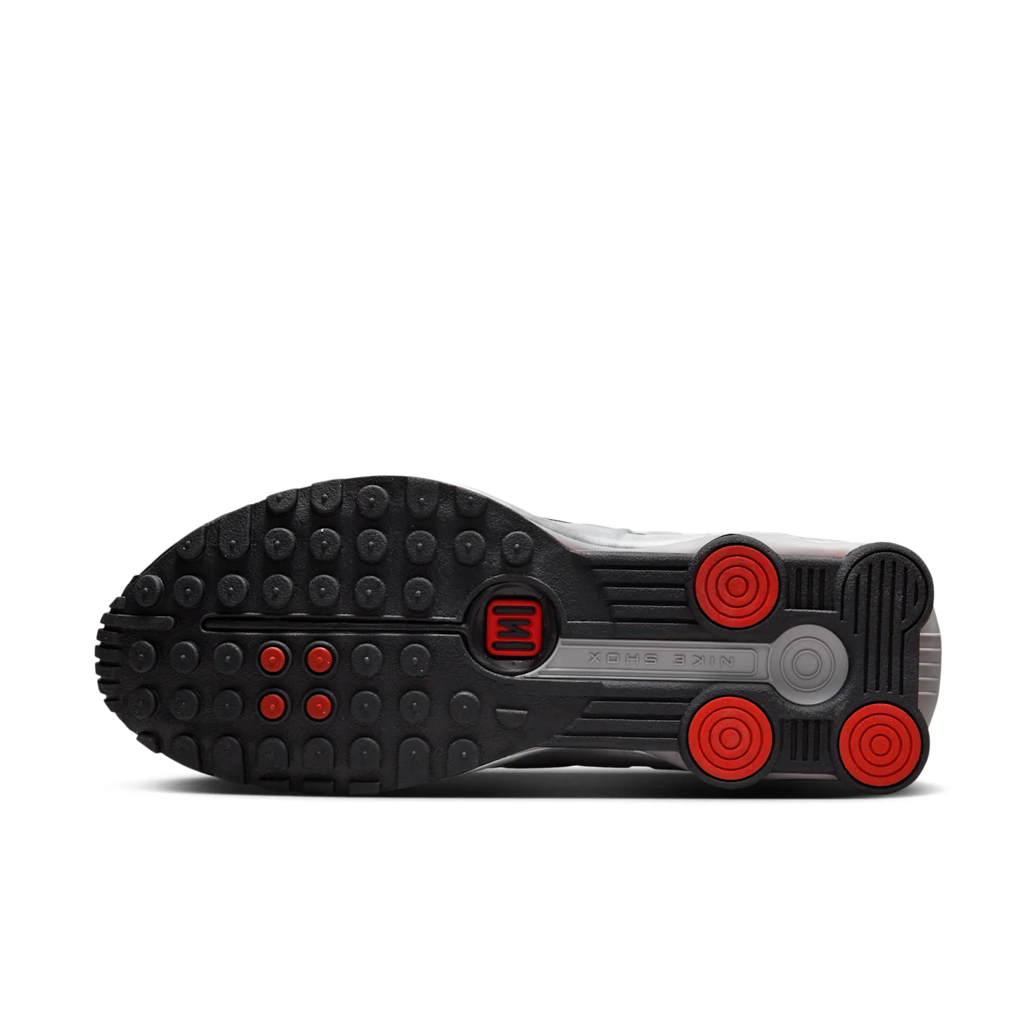 Nike Shox R4 image 5