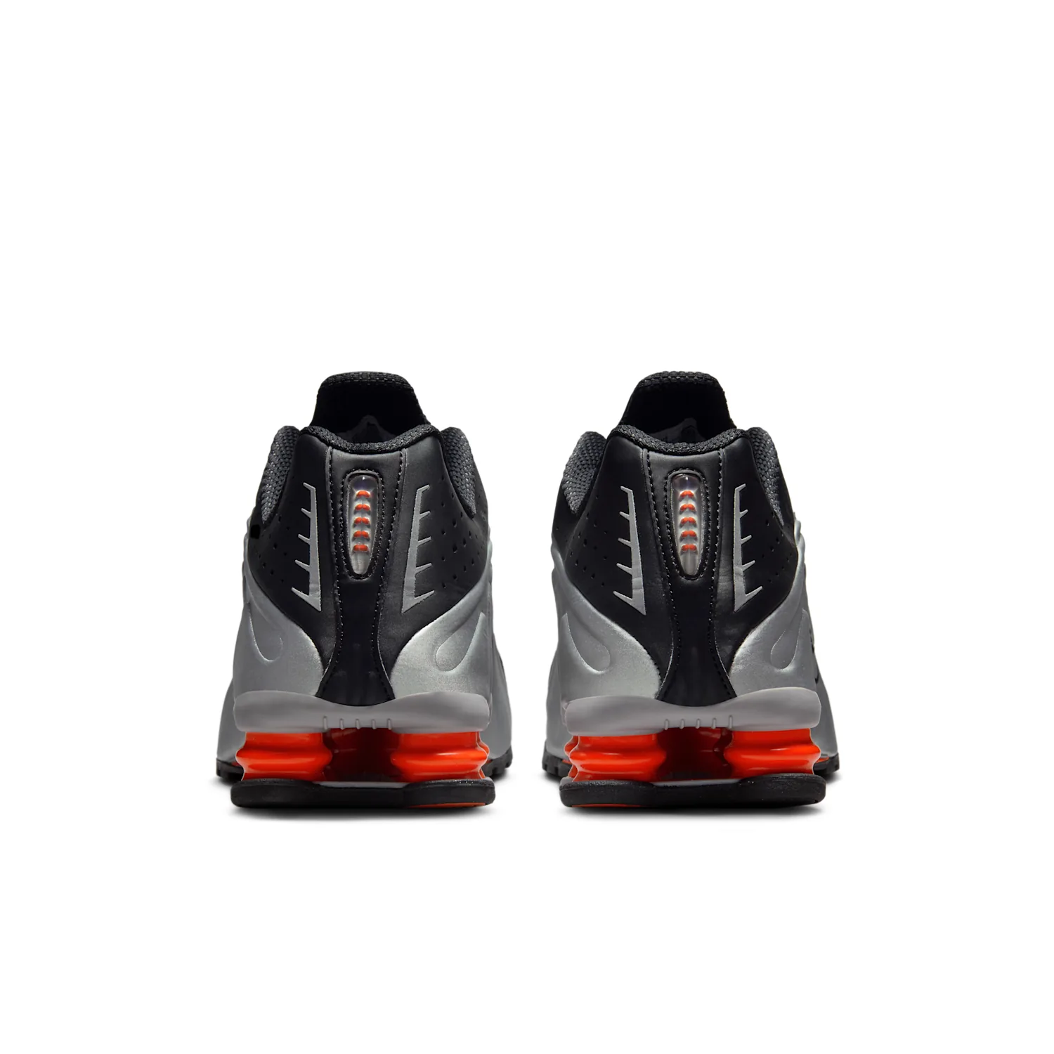 Nike Shox R4 image 9