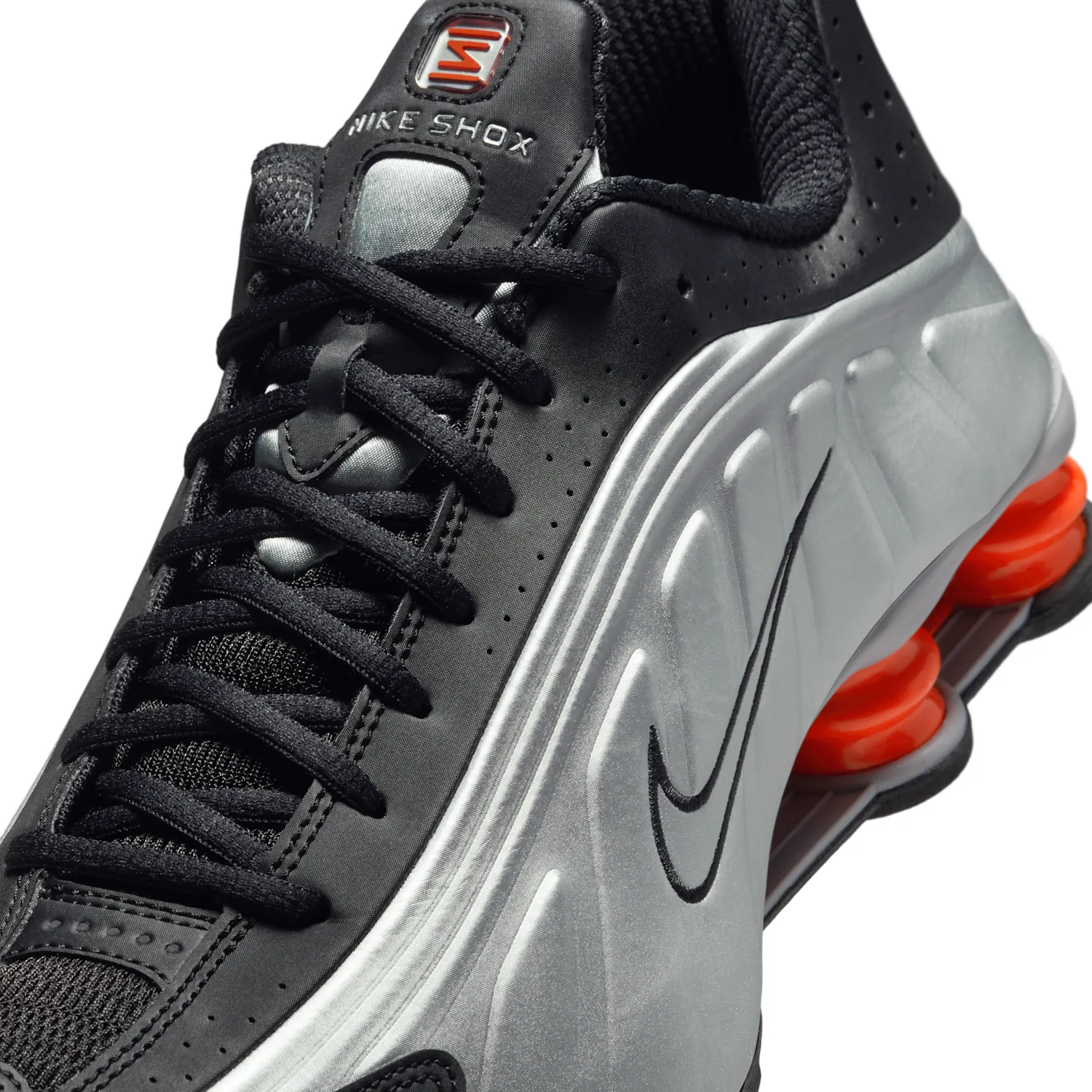 Nike Shox R4 image 10