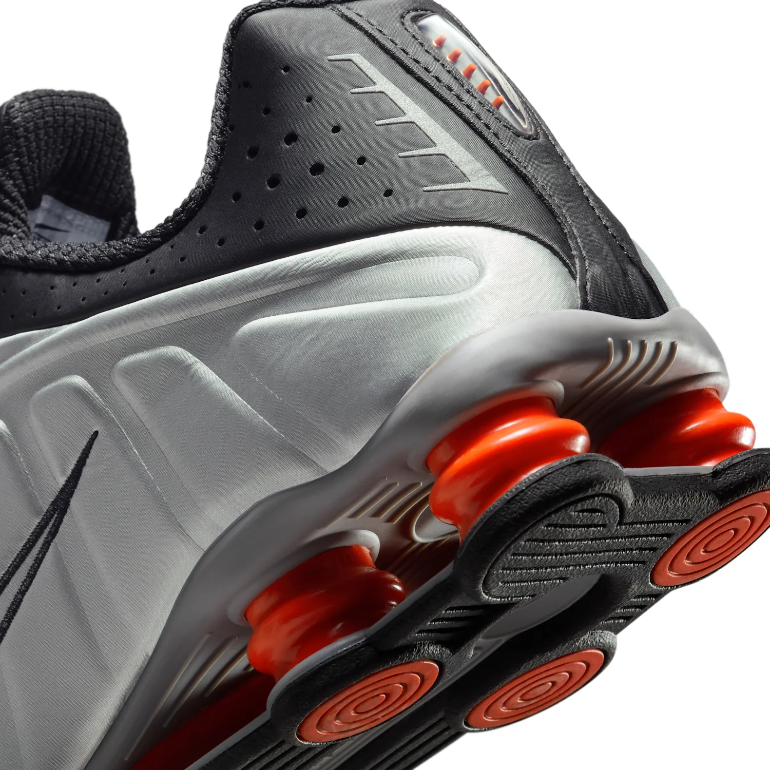 Nike Shox R4 image 11