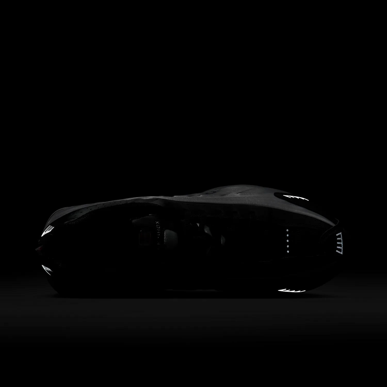 Nike Shox R4 image 12