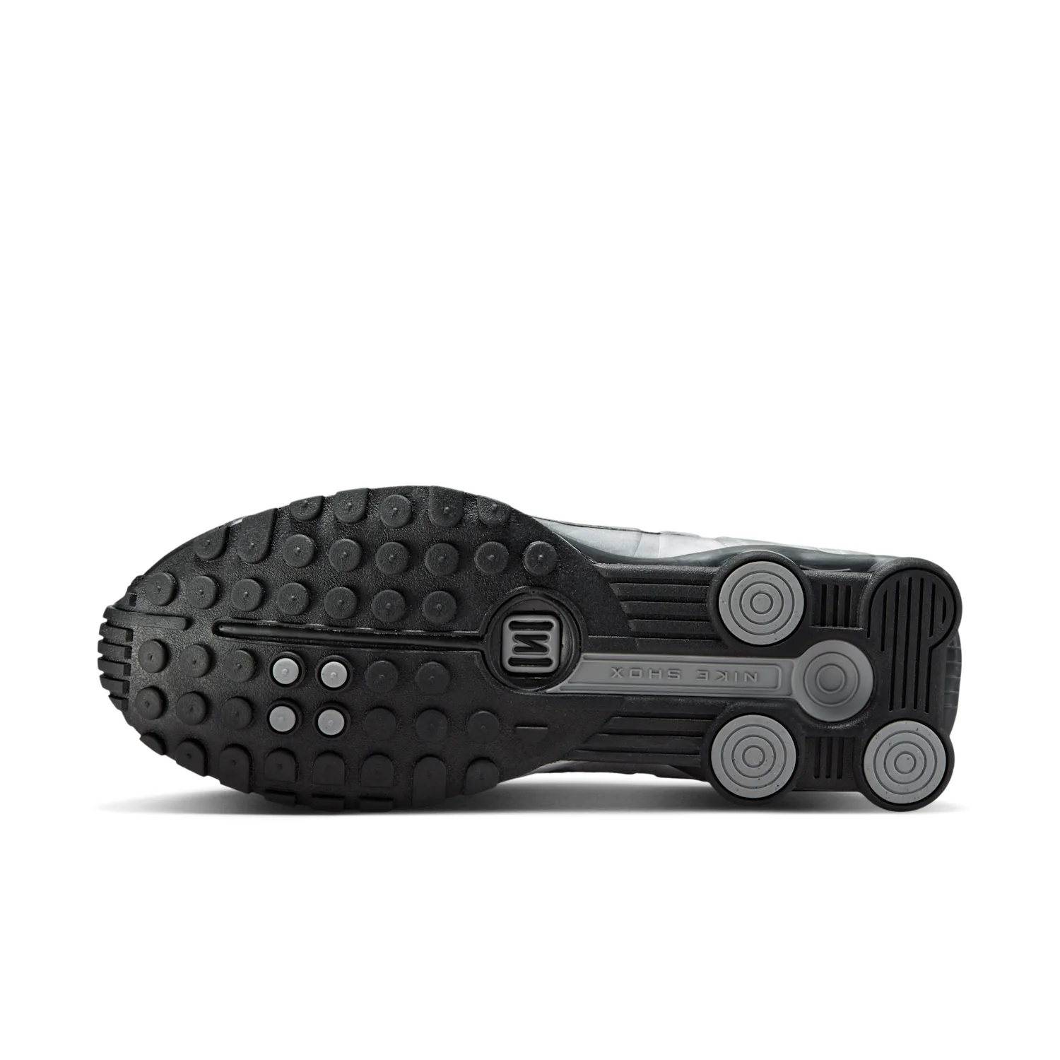 Nike Shox R4 image 2