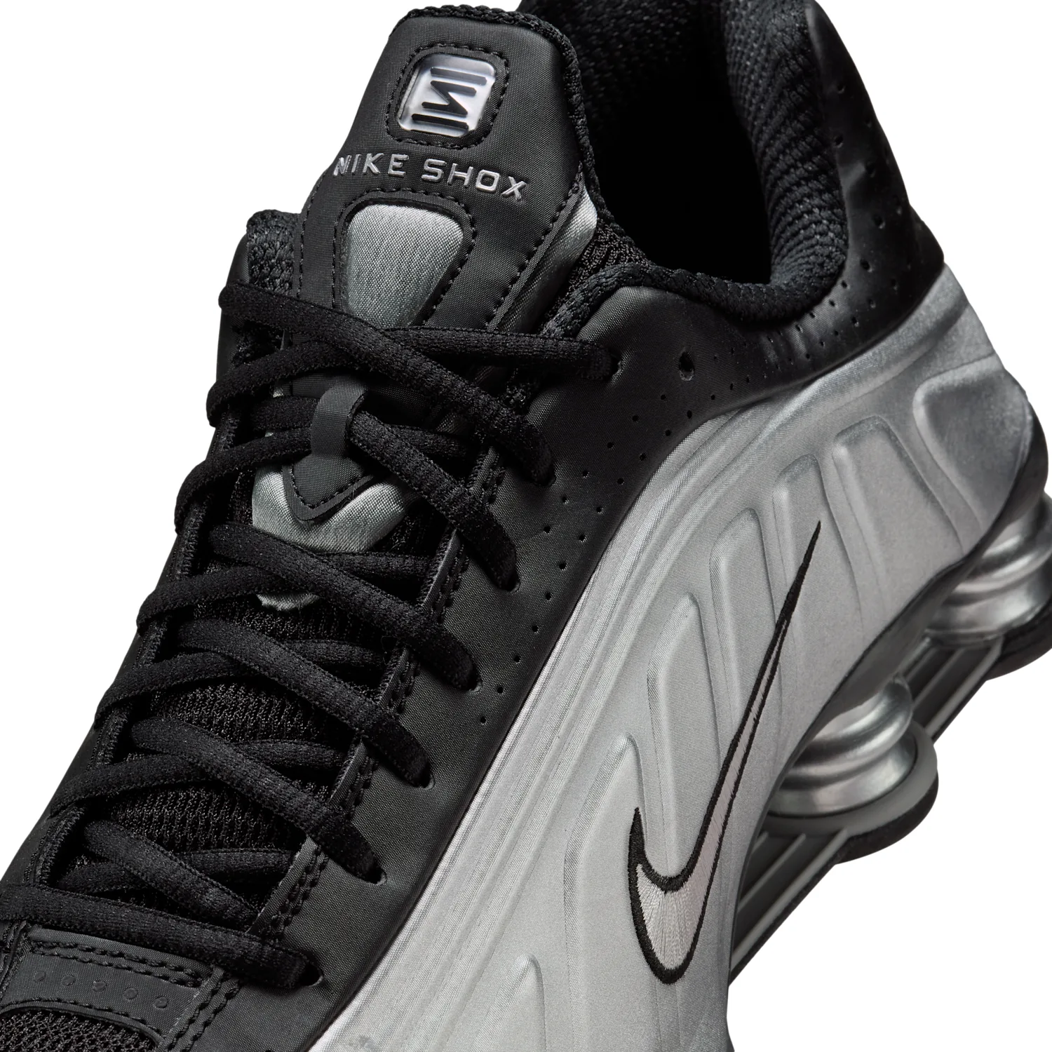 Nike Shox R4 image 7