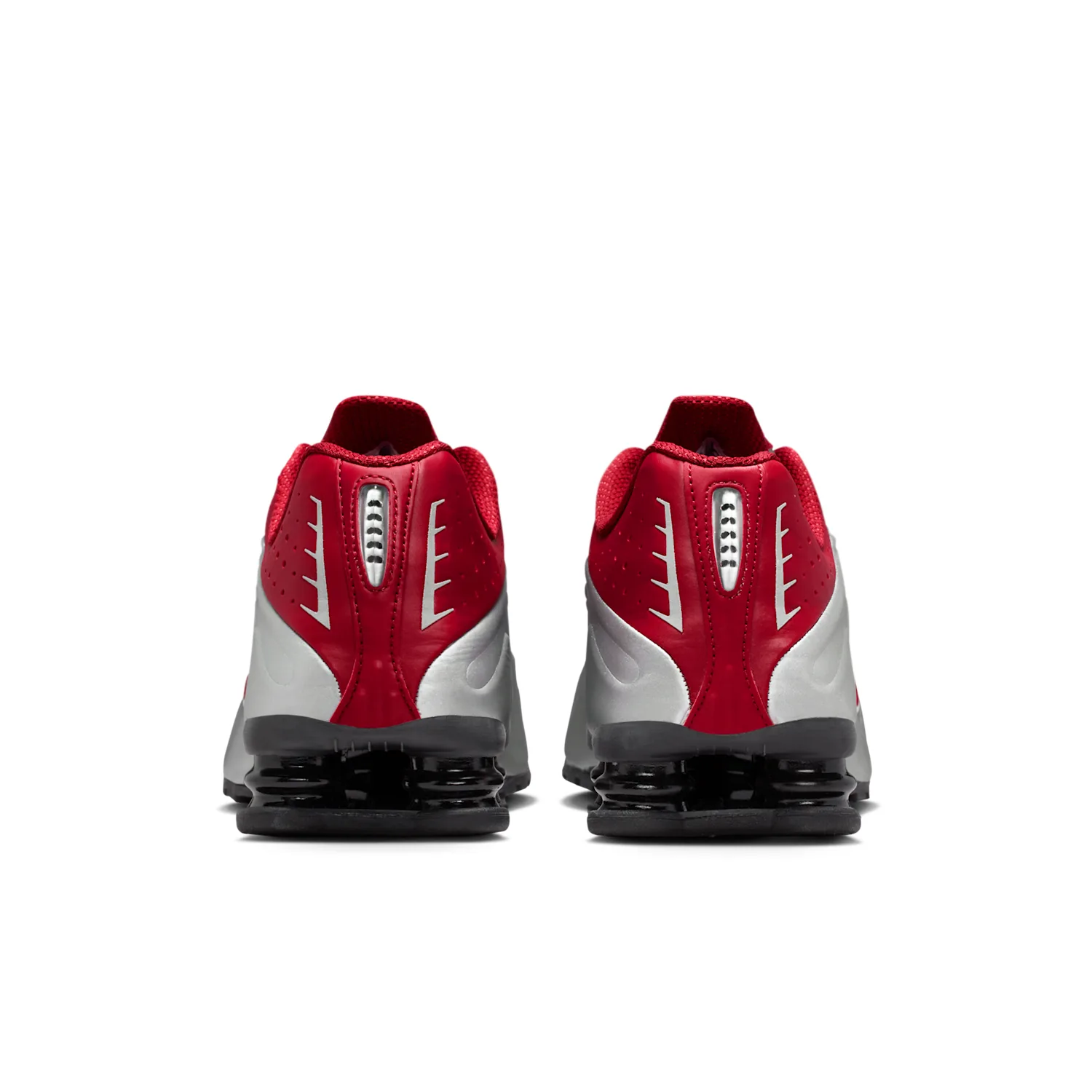 Nike Shox R4 image 6