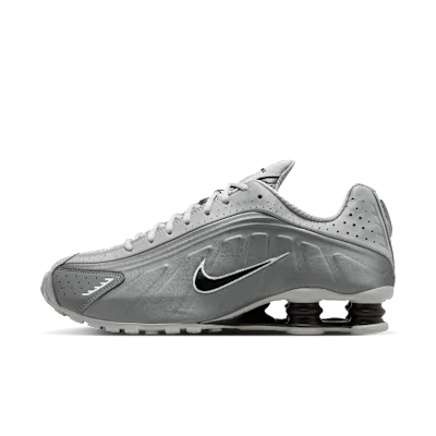 Nike Shox R4
