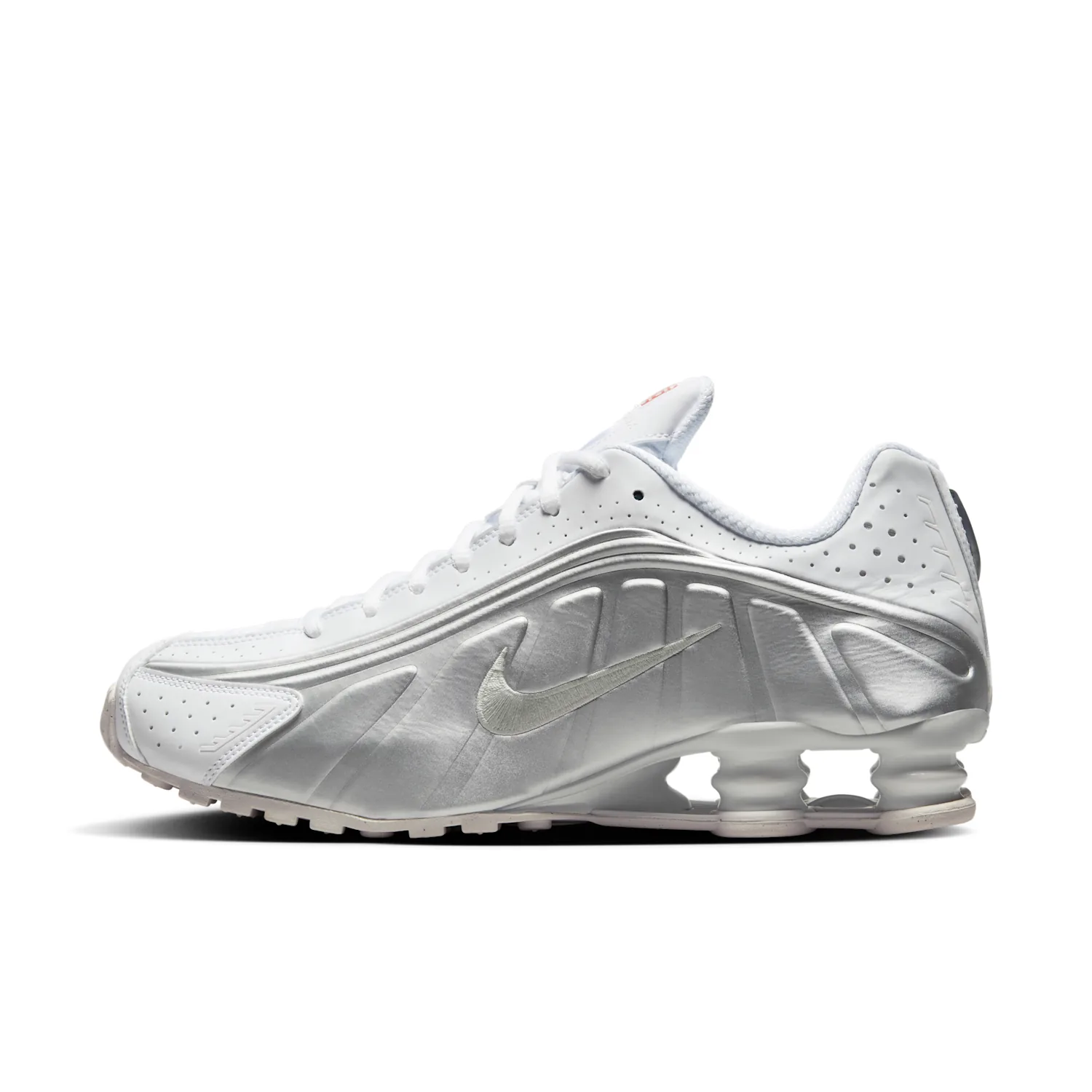 Nike Shox R4