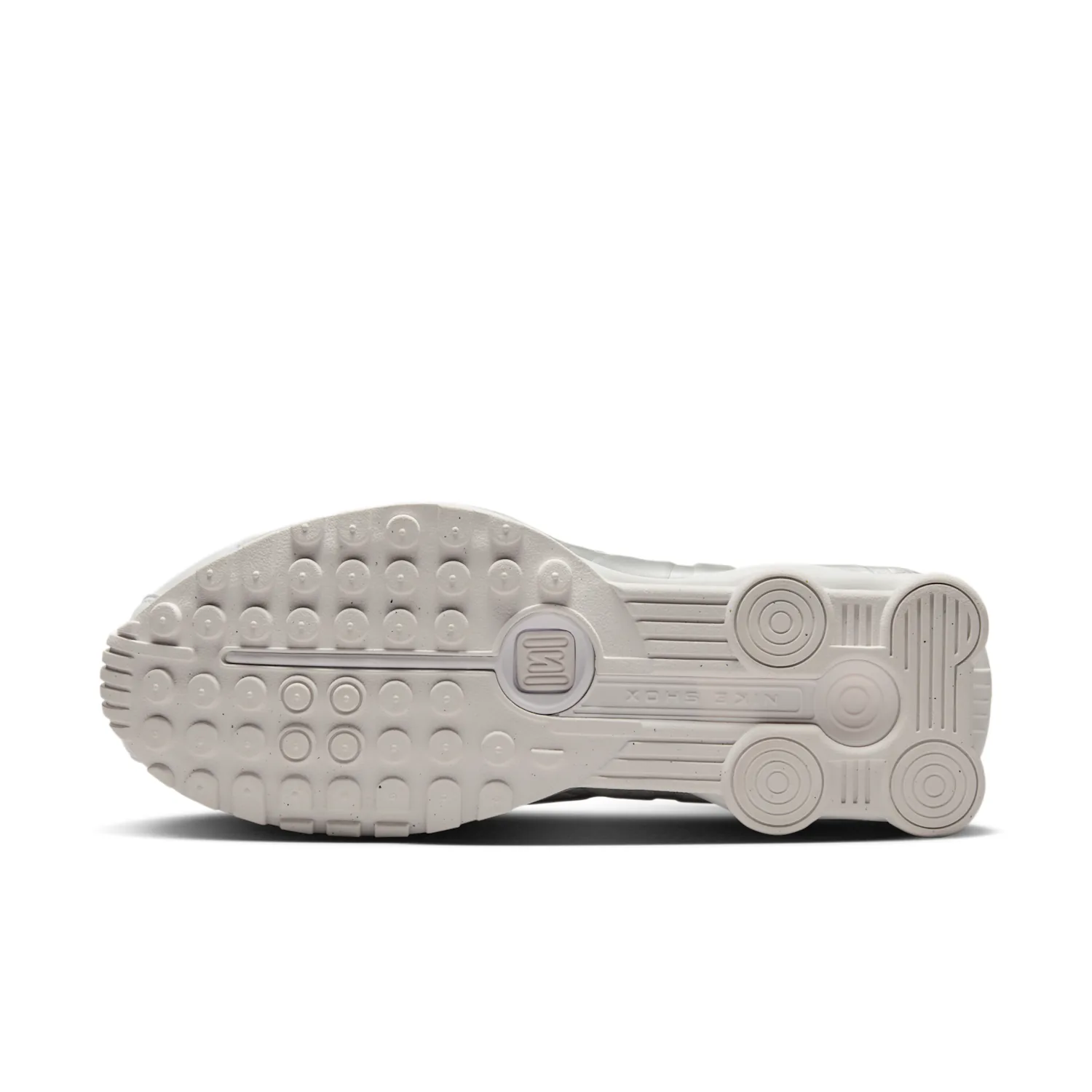 Nike Shox R4 image 5