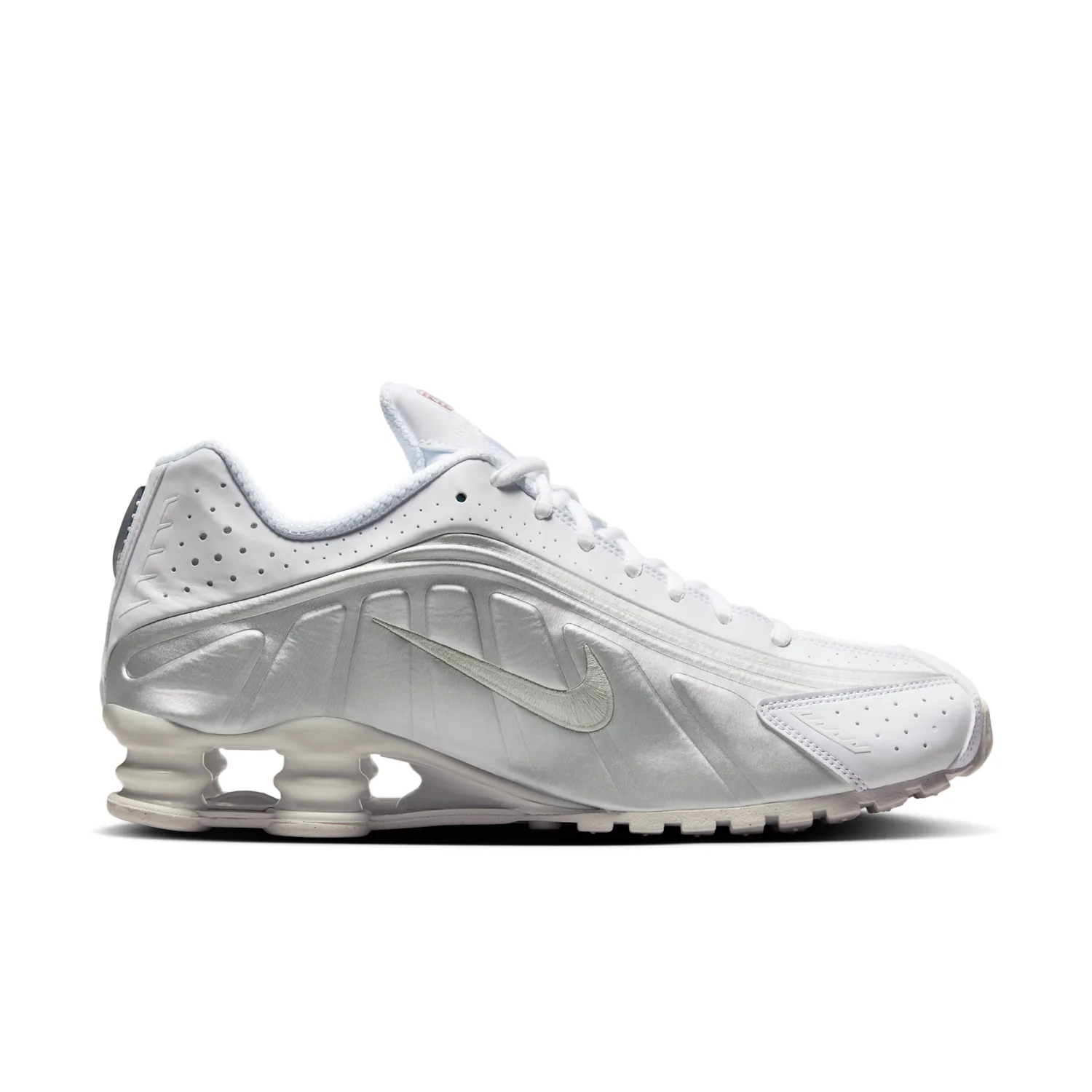 Nike Shox R4 image 6