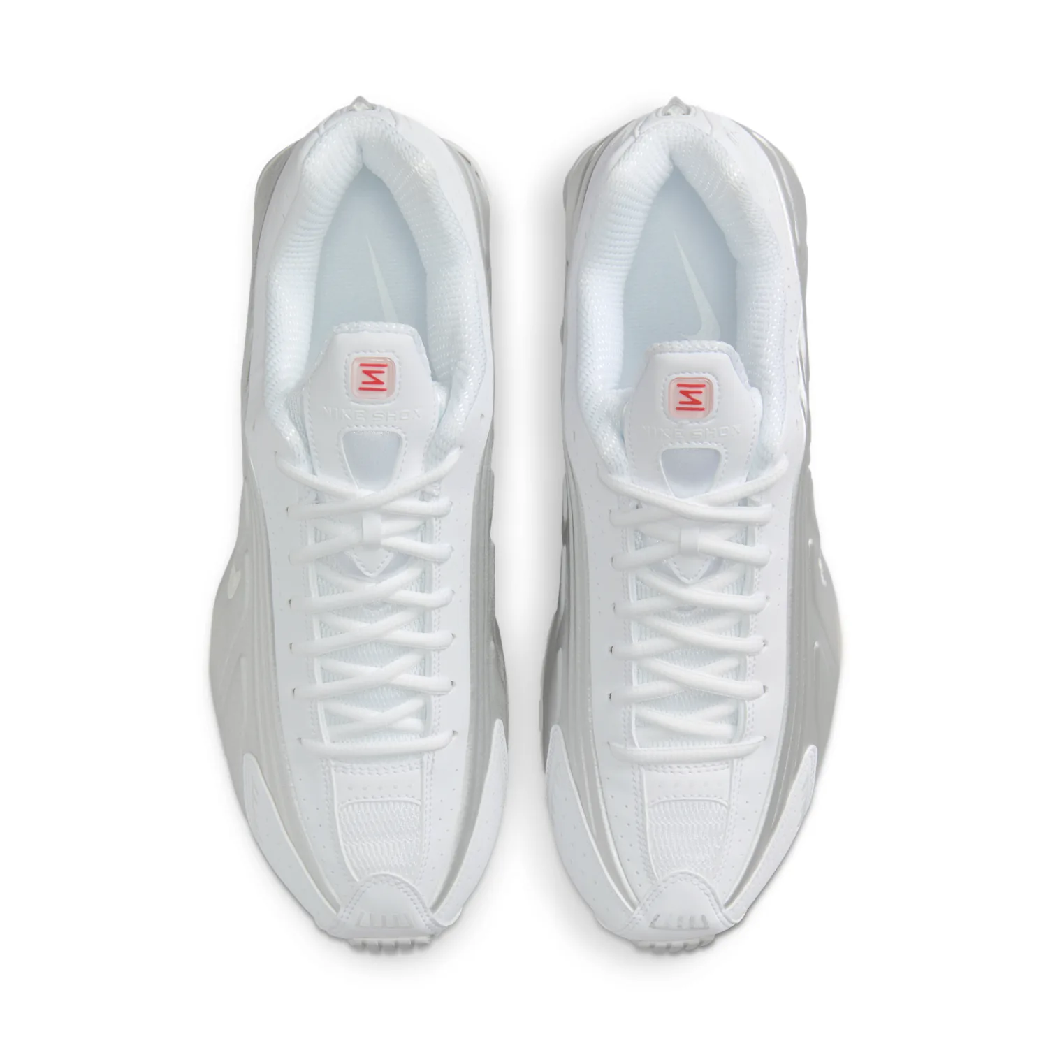 Nike Shox R4 image 7