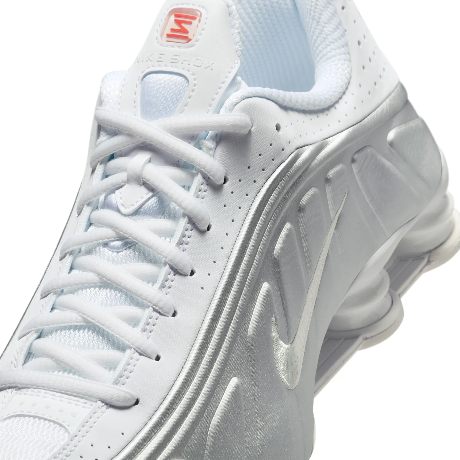 Nike Shox R4 image 10