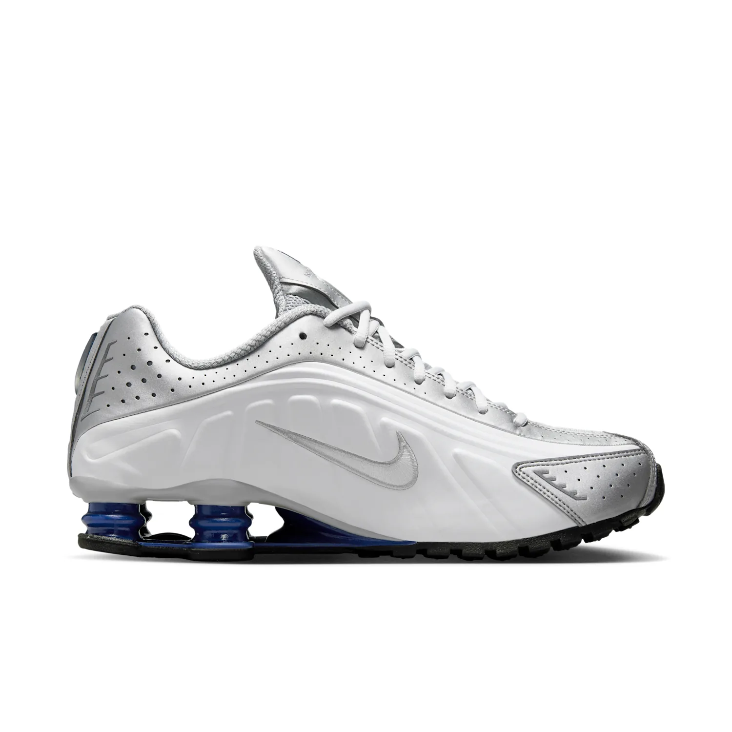 Nike Shox R4 image 3