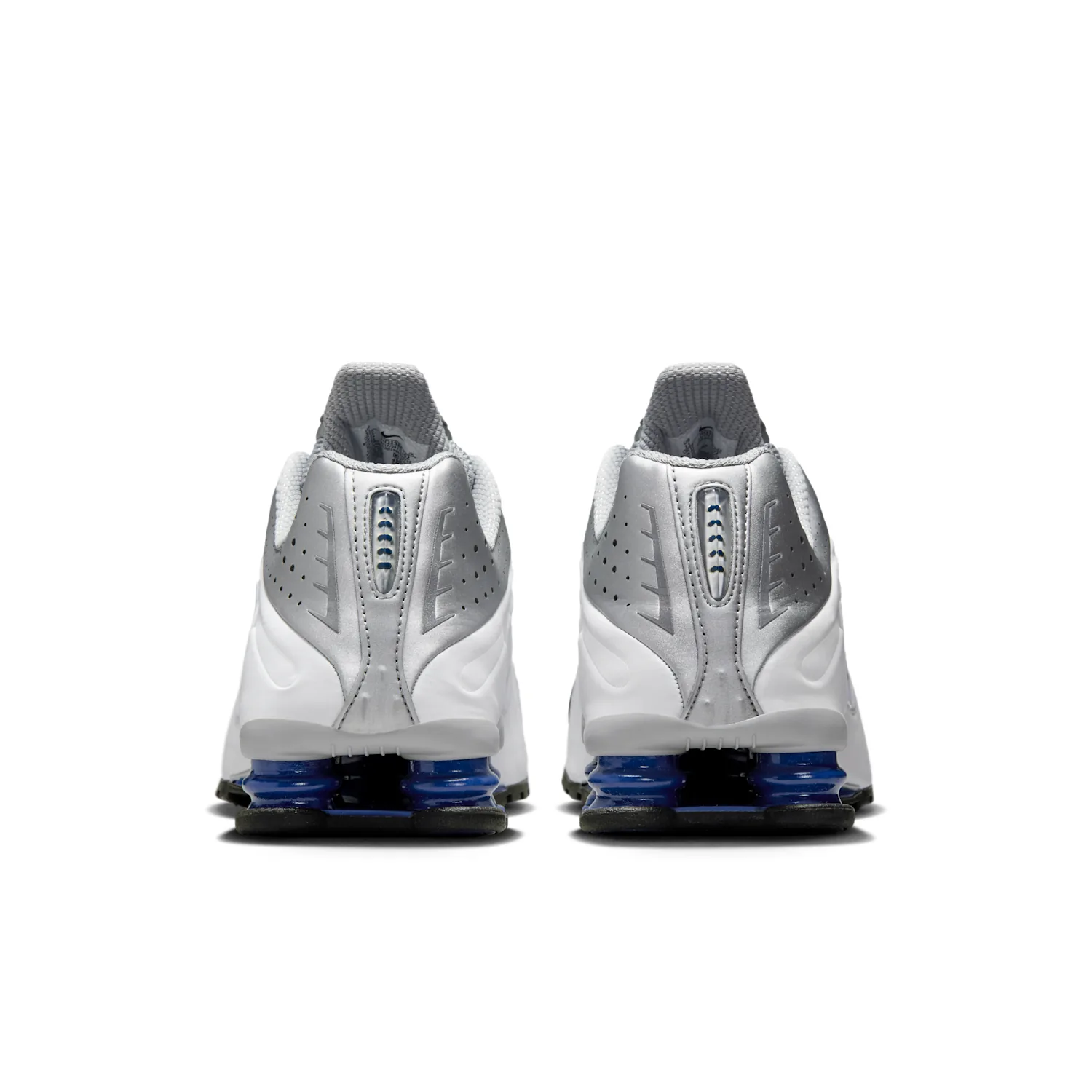 Nike Shox R4 image 6