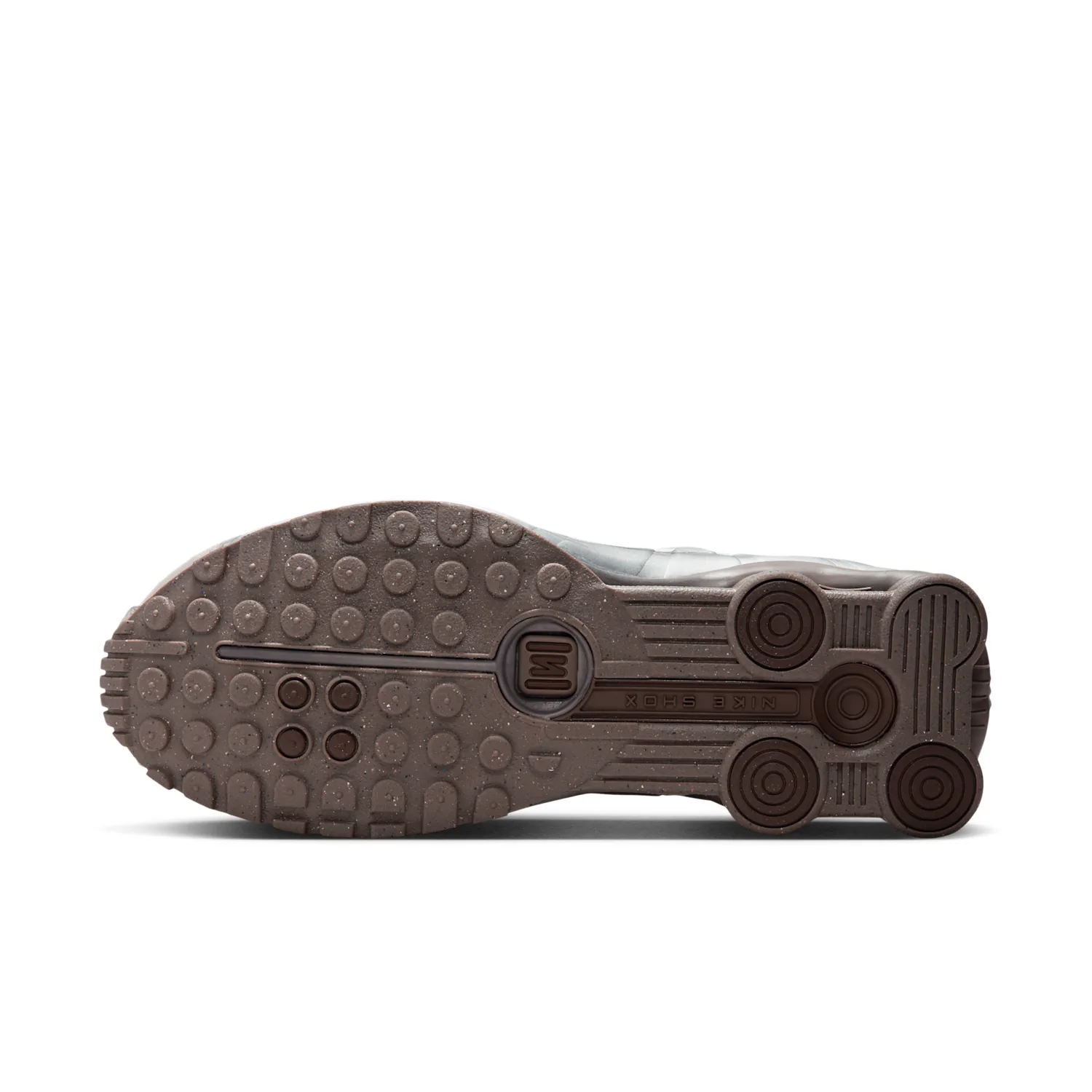 Nike Shox R4 image 5