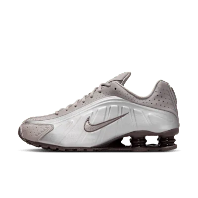 Nike Shox R4
