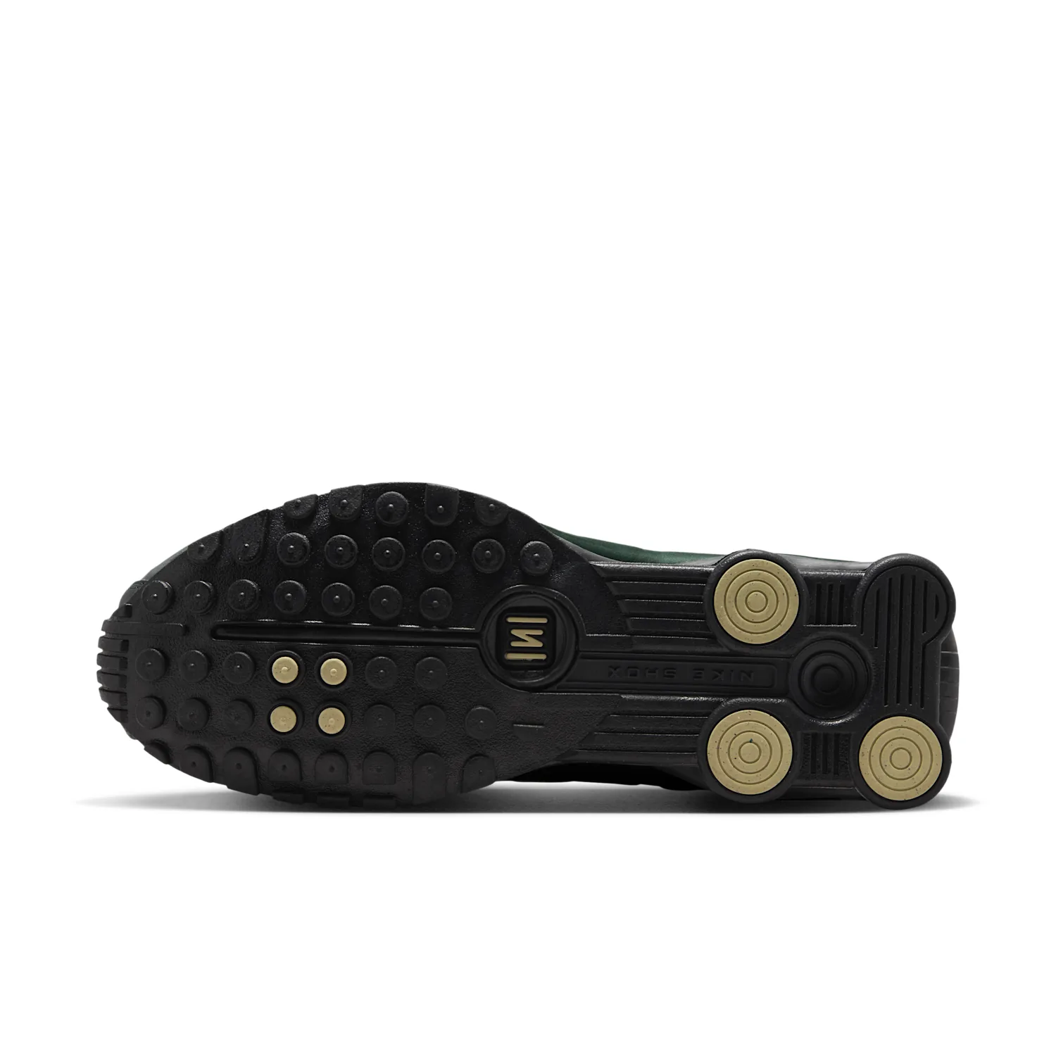 Nike Shox R4 image 2