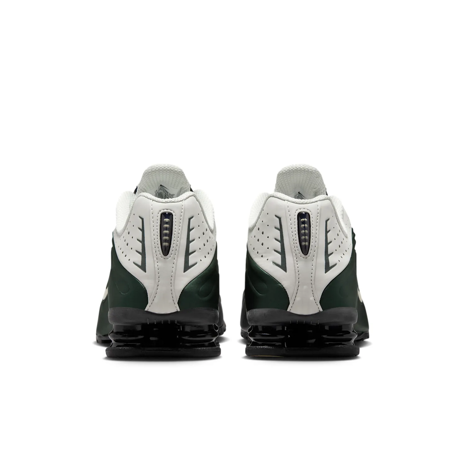 Nike Shox R4 image 6
