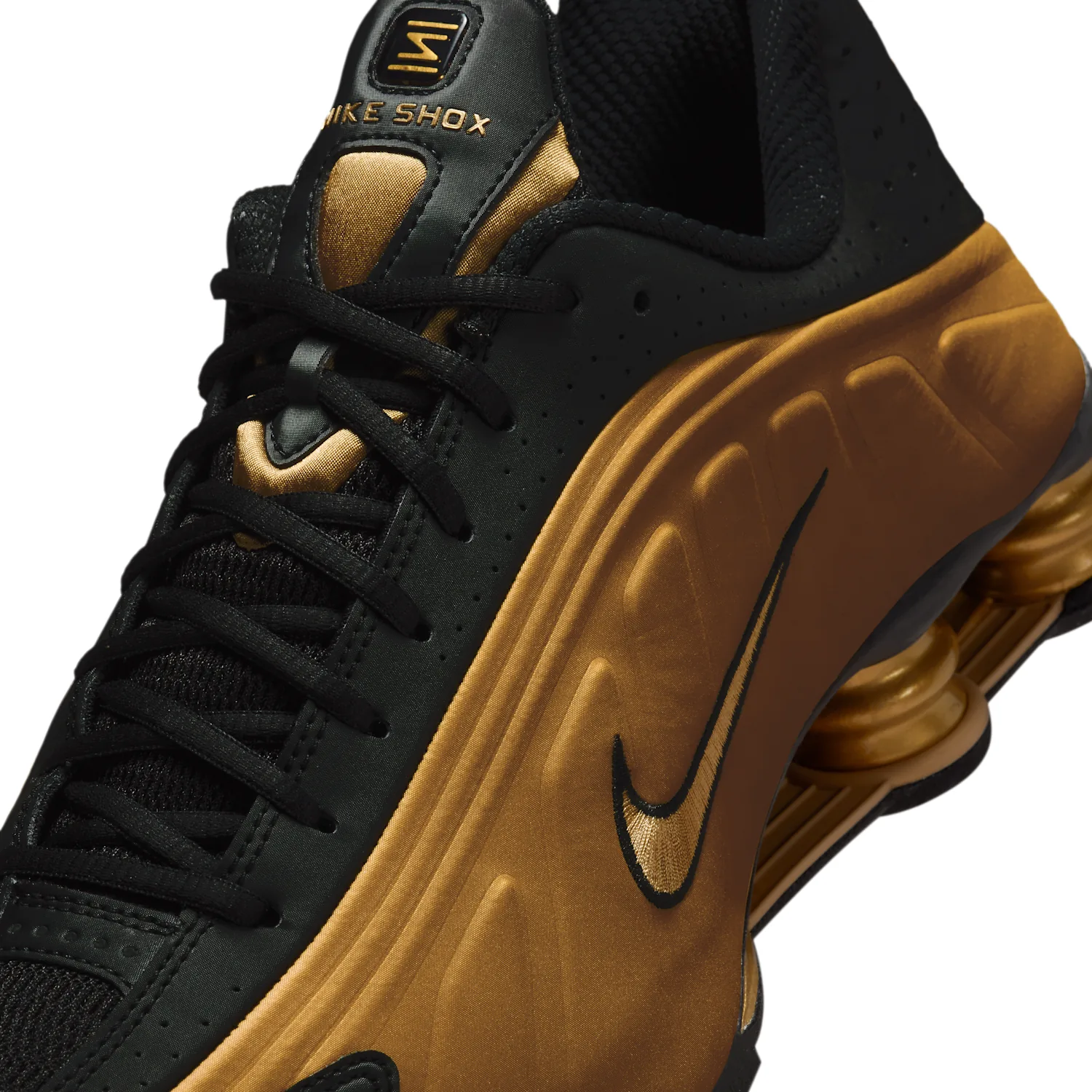 Nike Shox R4 image 7