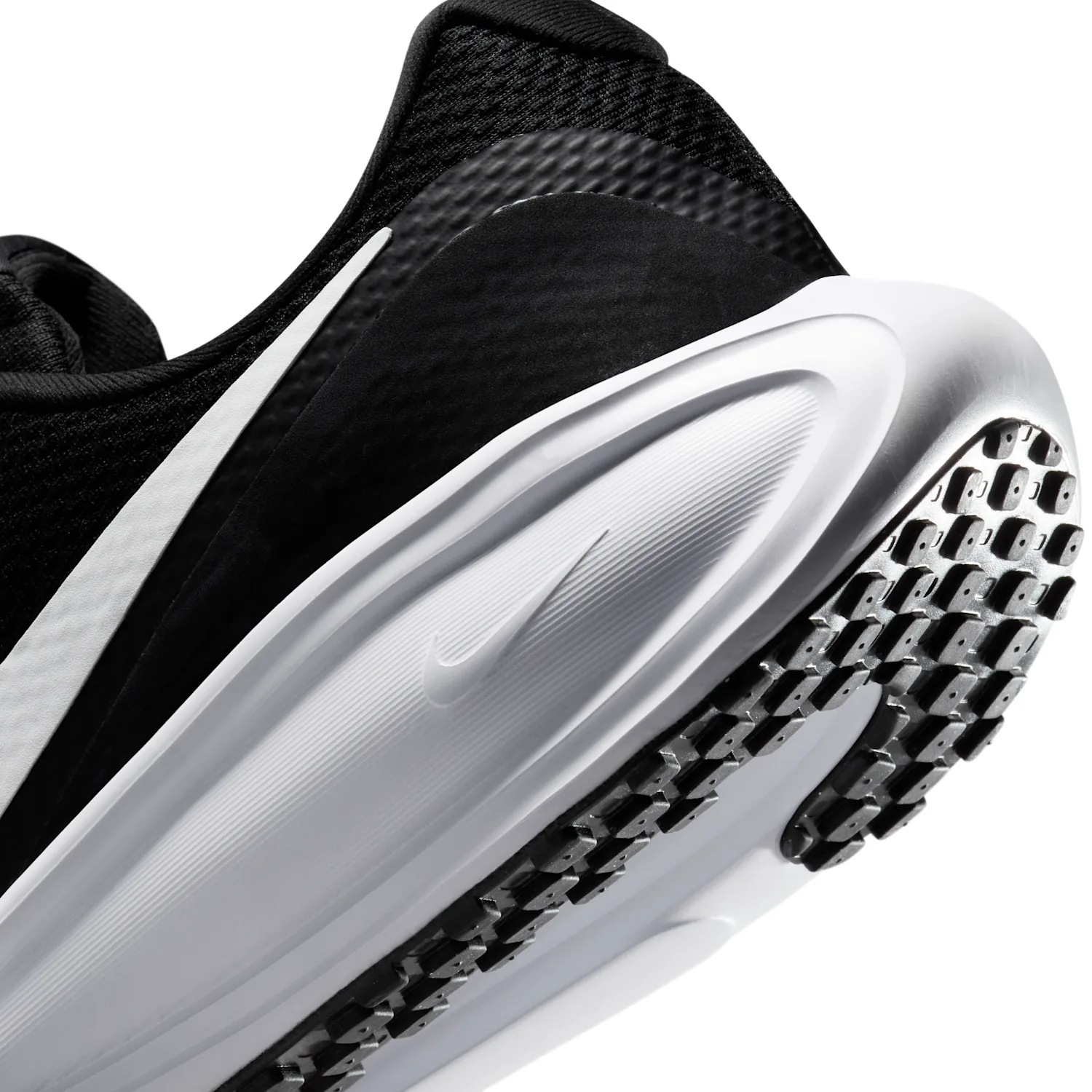 Nike Revolution 8 image 8