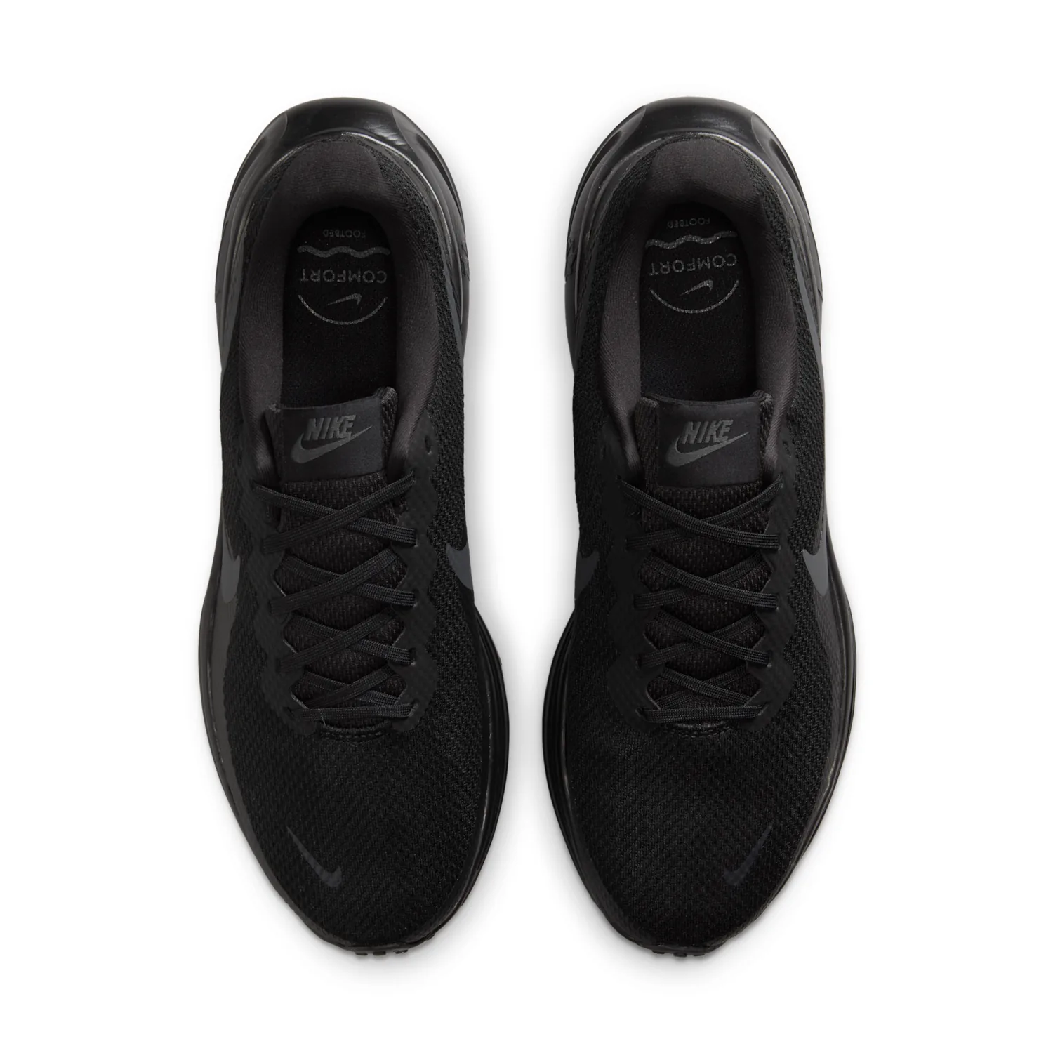 Nike Revolution 8 image 4