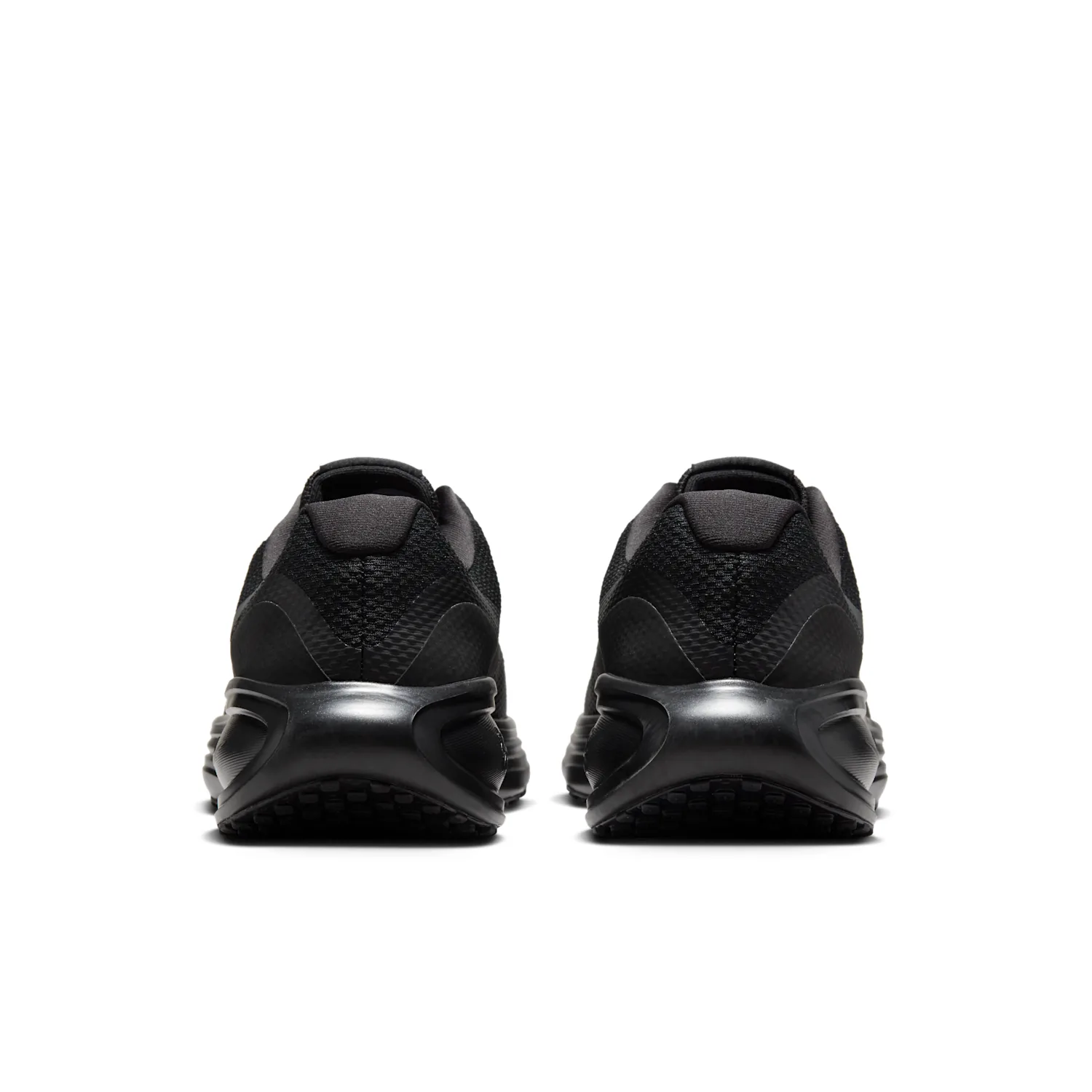 Nike Revolution 8 image 6